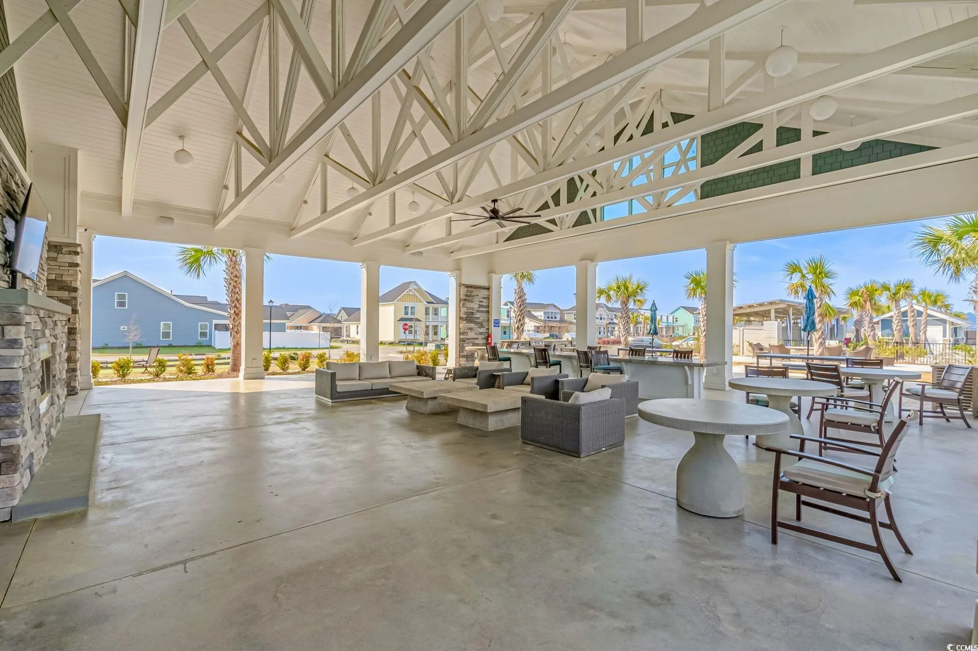 Property Slideshow image 31 of 36 | 1215 ocean mist dr, Little River, SC, 29566