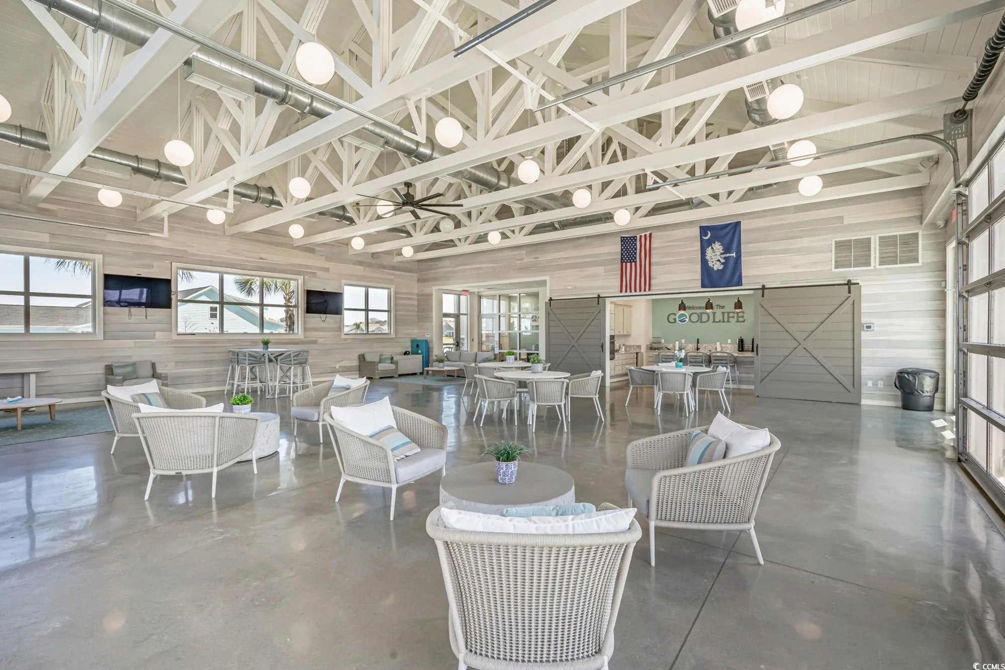 Property Slideshow image 32 of 36 | 1215 ocean mist dr, Little River, SC, 29566