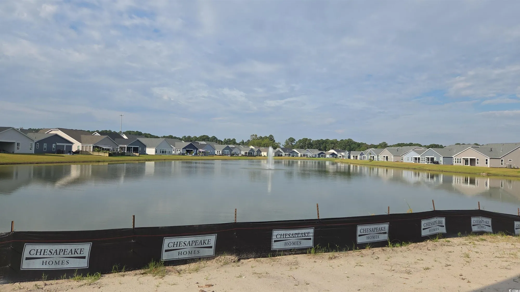 Property Slideshow image 2 of 11 | 1523 breakwater dr, Little River, SC, 29566