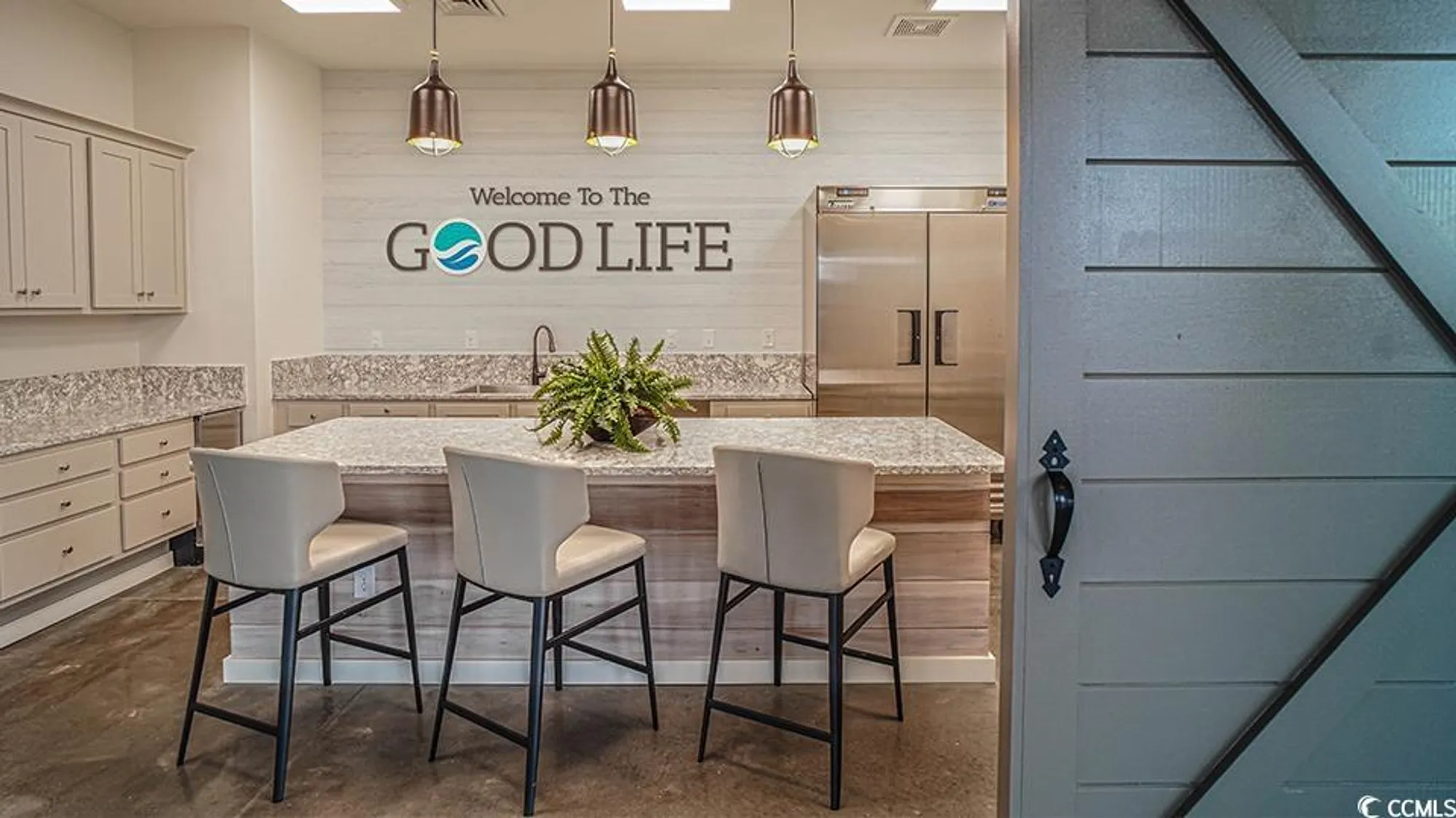 Property Slideshow image 8 of 11 | 1523 breakwater dr, Little River, SC, 29566