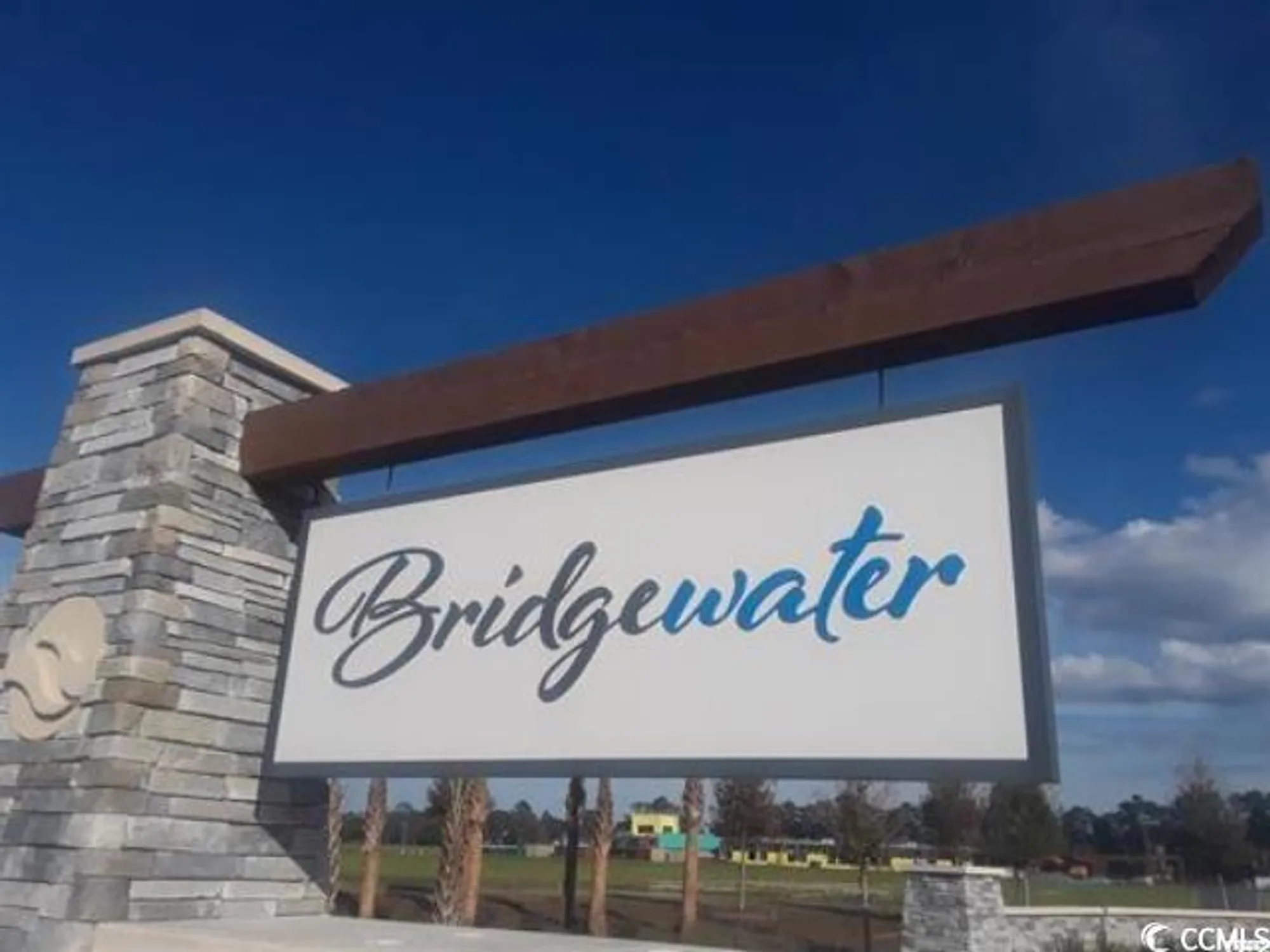 Property Slideshow image 9 of 11 | 1523 breakwater dr, Little River, SC, 29566