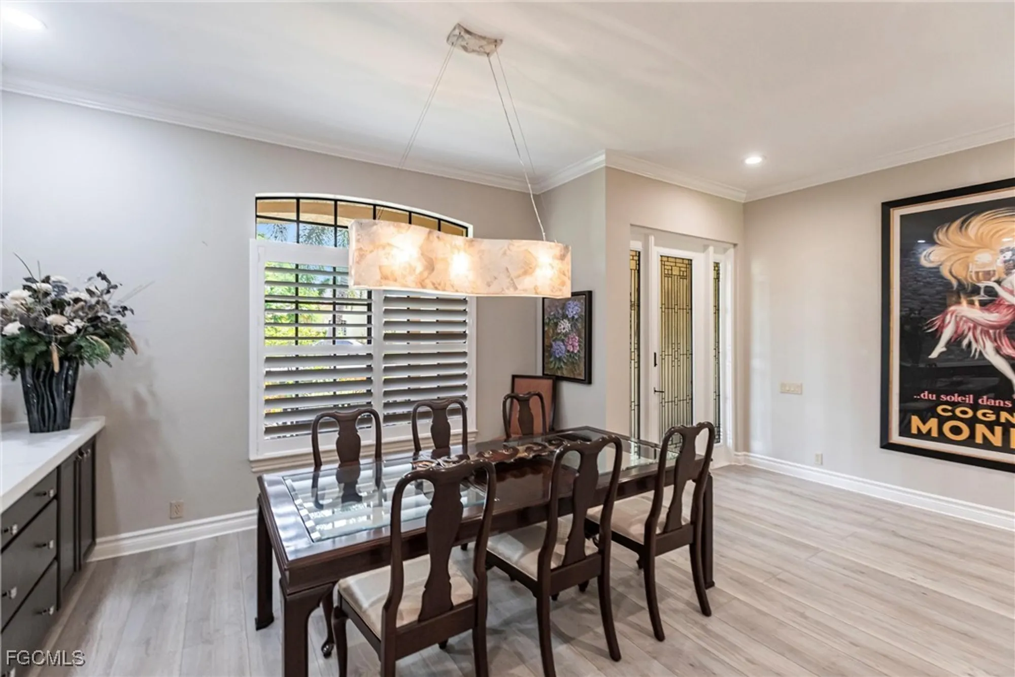 Property Slideshow image 15 of 49 | 3360 shady bnd, Fort Myers, FL, 33905