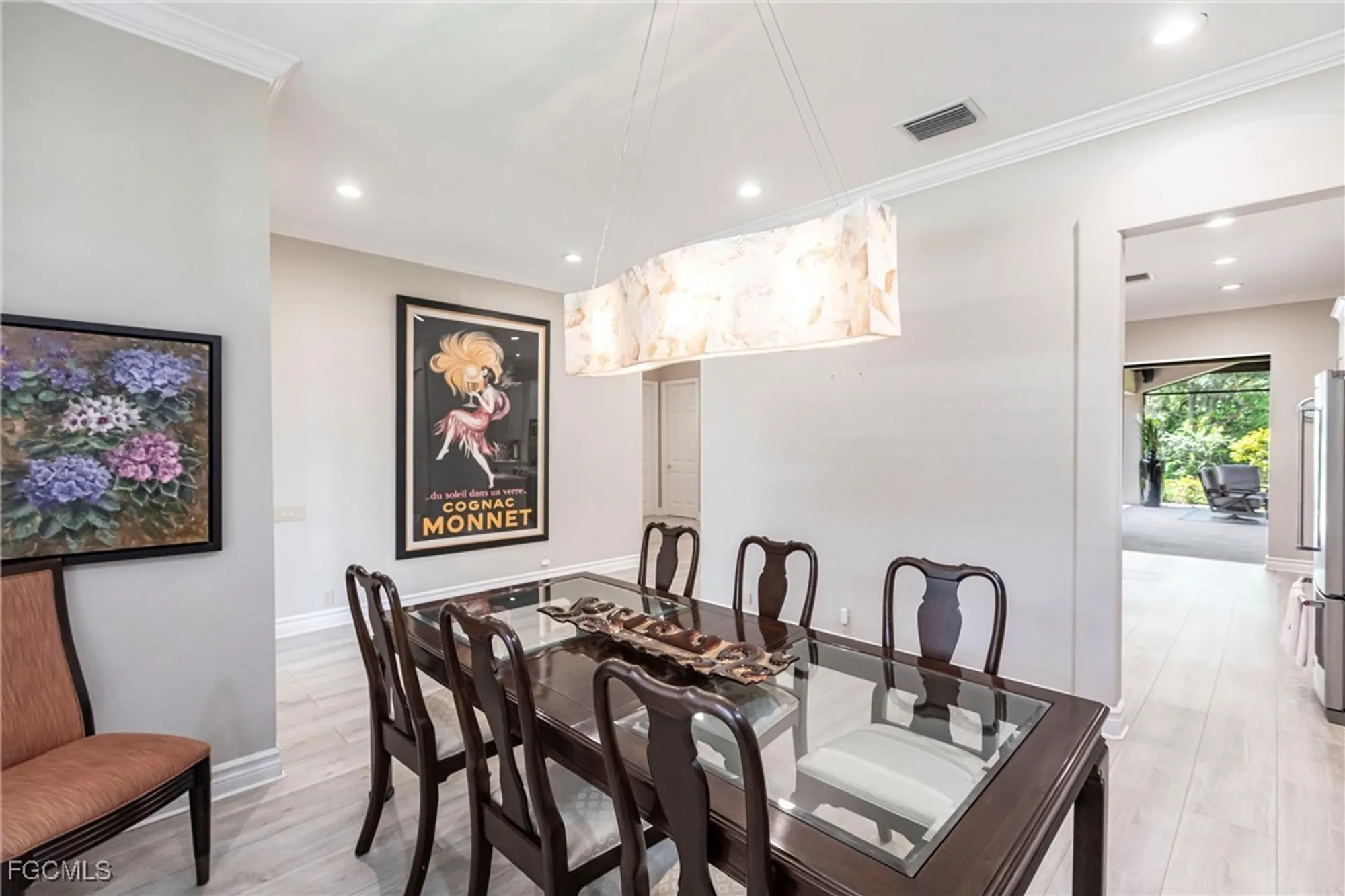 Property Slideshow image 17 of 49 | 3360 shady bnd, Fort Myers, FL, 33905