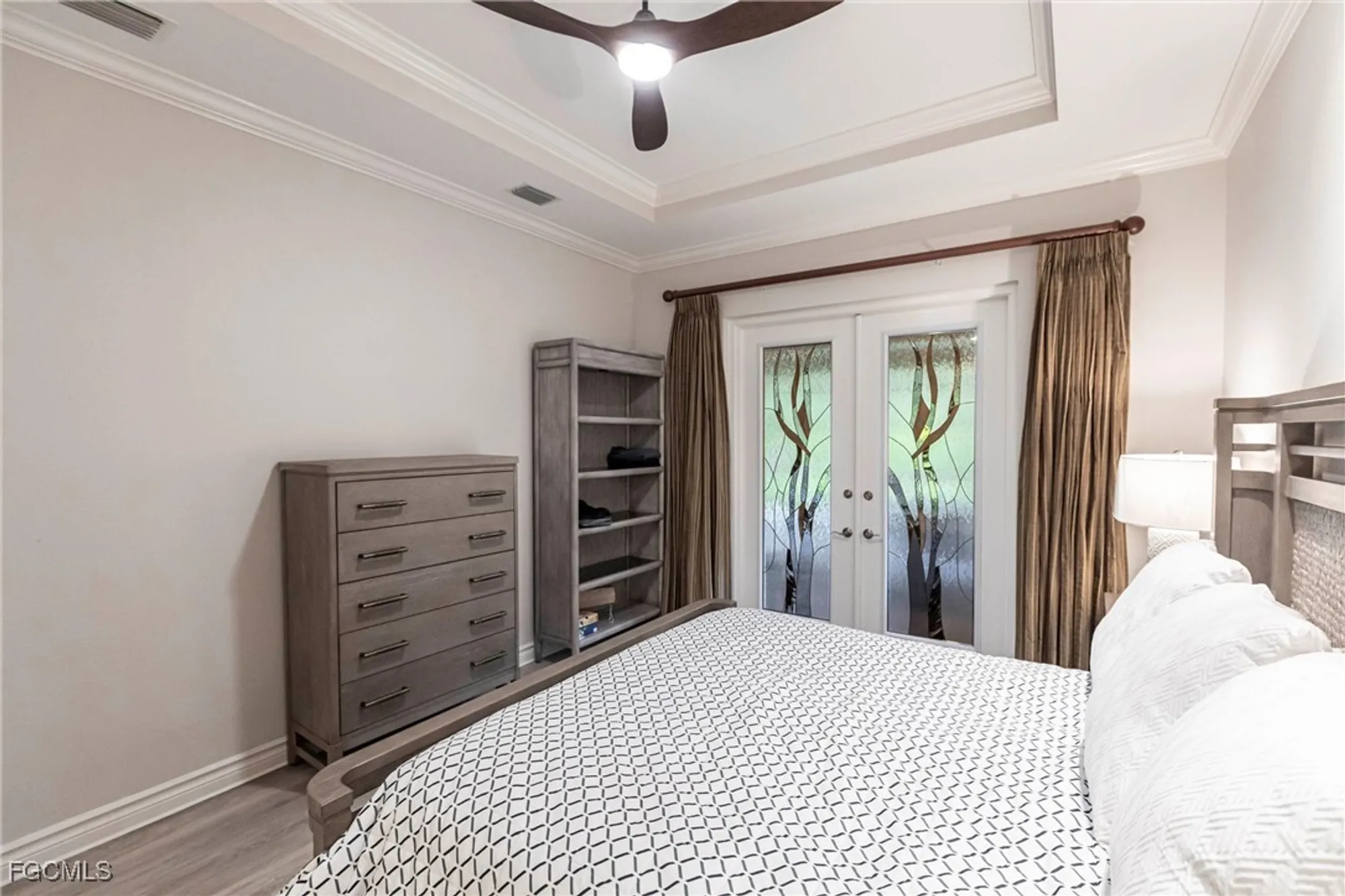 Property Slideshow image 19 of 49 | 3360 shady bnd, Fort Myers, FL, 33905