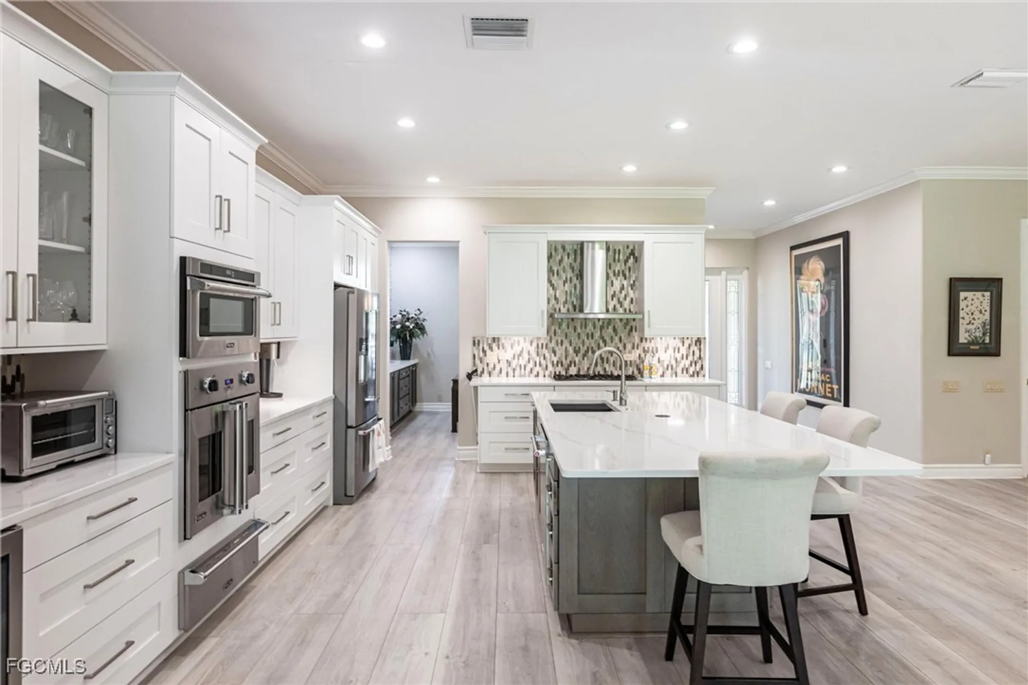 Property Slideshow image 11 of 49 | 3360 shady bnd, Fort Myers, FL, 33905