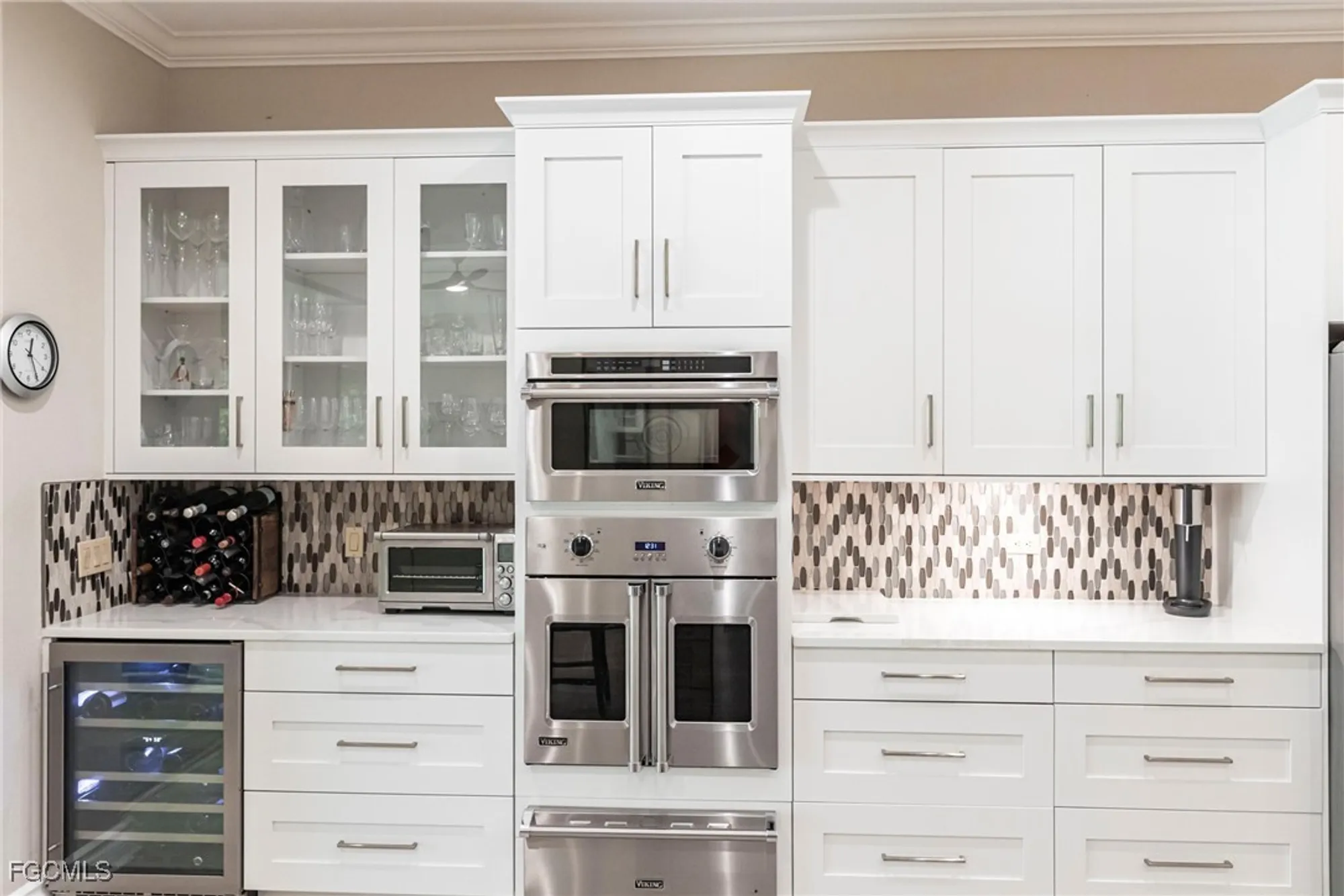 Property Slideshow image 13 of 49 | 3360 shady bnd, Fort Myers, FL, 33905