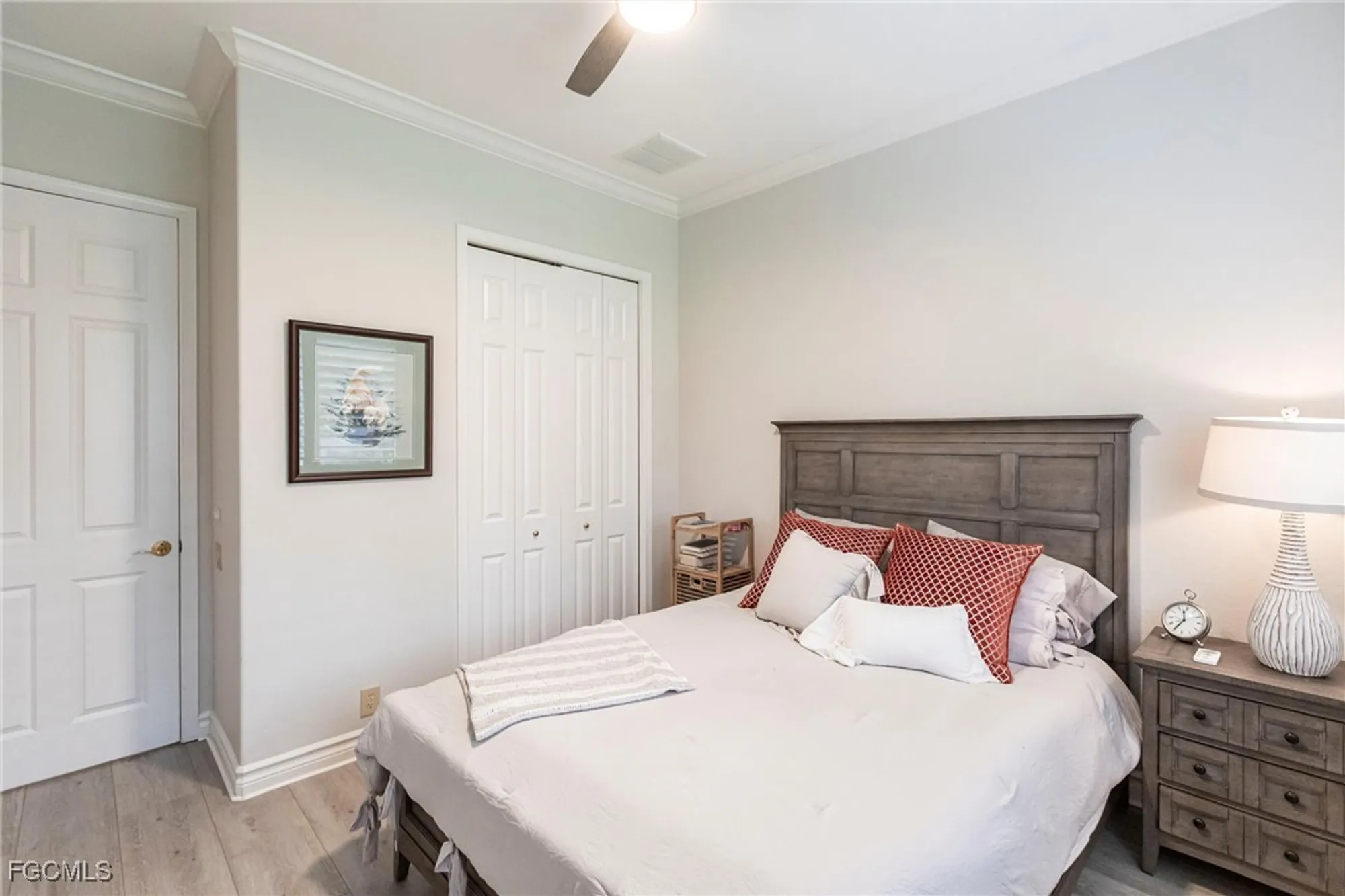 Property Slideshow image 26 of 49 | 3360 shady bnd, Fort Myers, FL, 33905