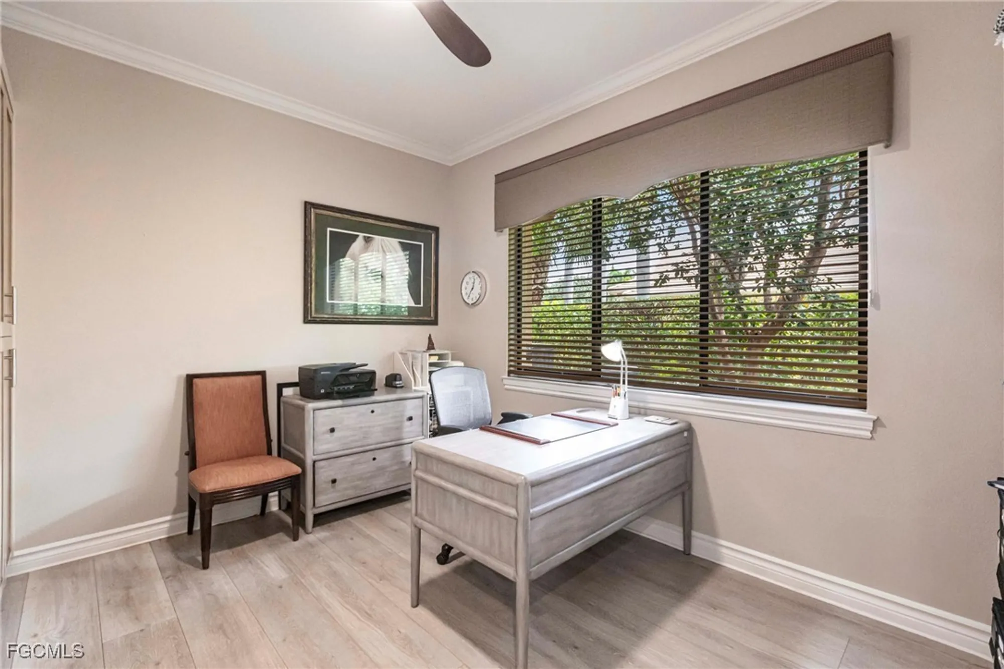 Property Slideshow image 29 of 49 | 3360 shady bnd, Fort Myers, FL, 33905