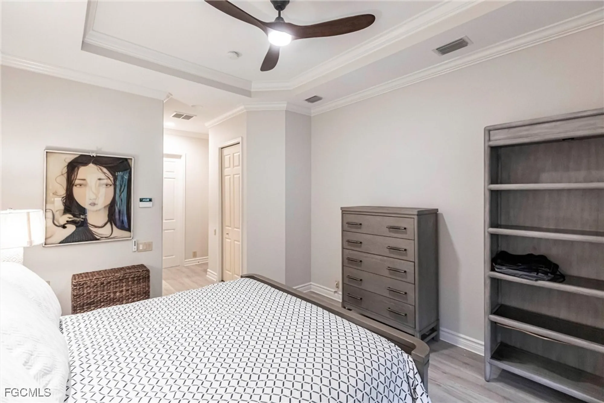 Property Slideshow image 20 of 49 | 3360 shady bnd, Fort Myers, FL, 33905