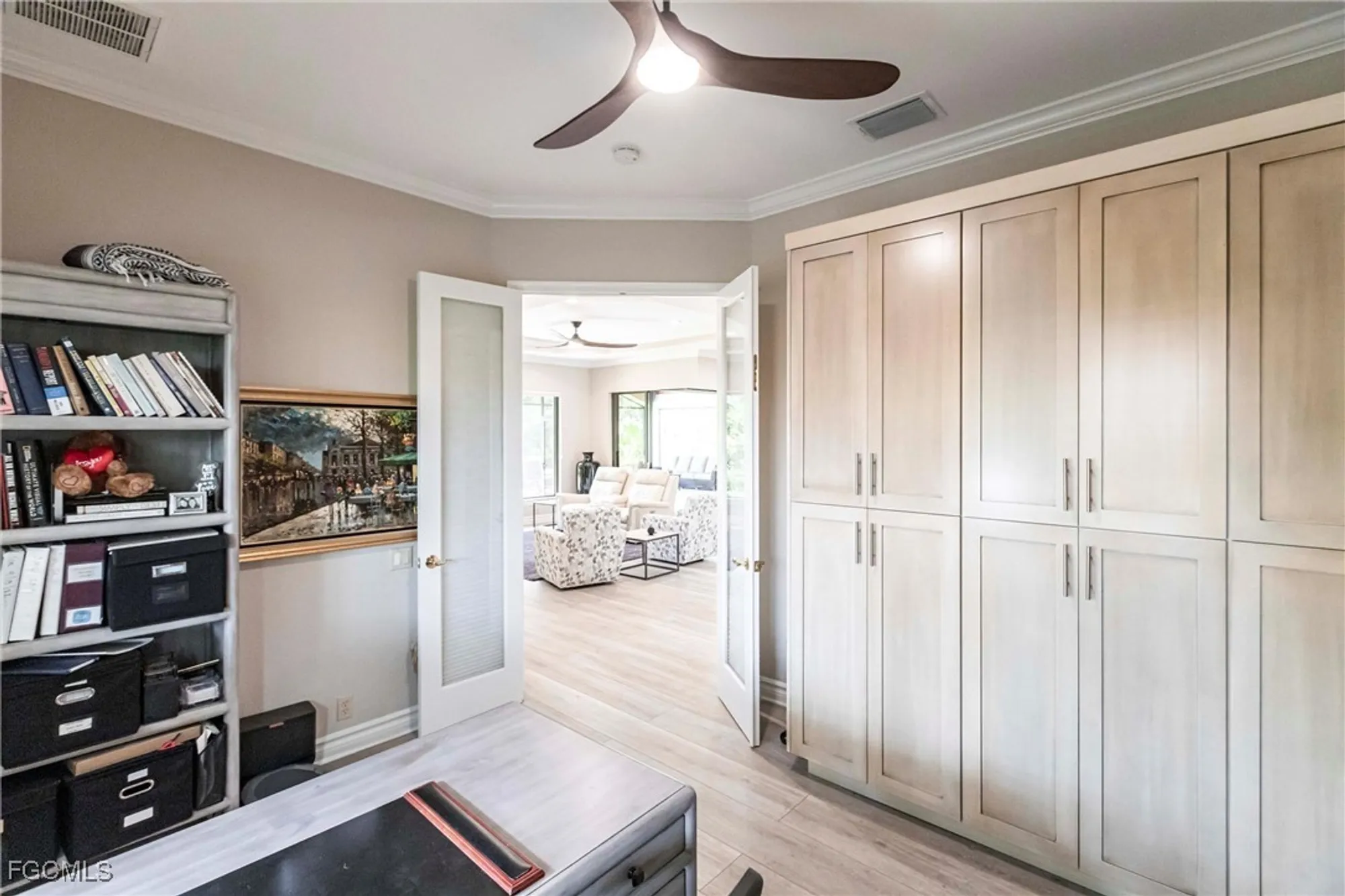 Property Slideshow image 31 of 49 | 3360 shady bnd, Fort Myers, FL, 33905