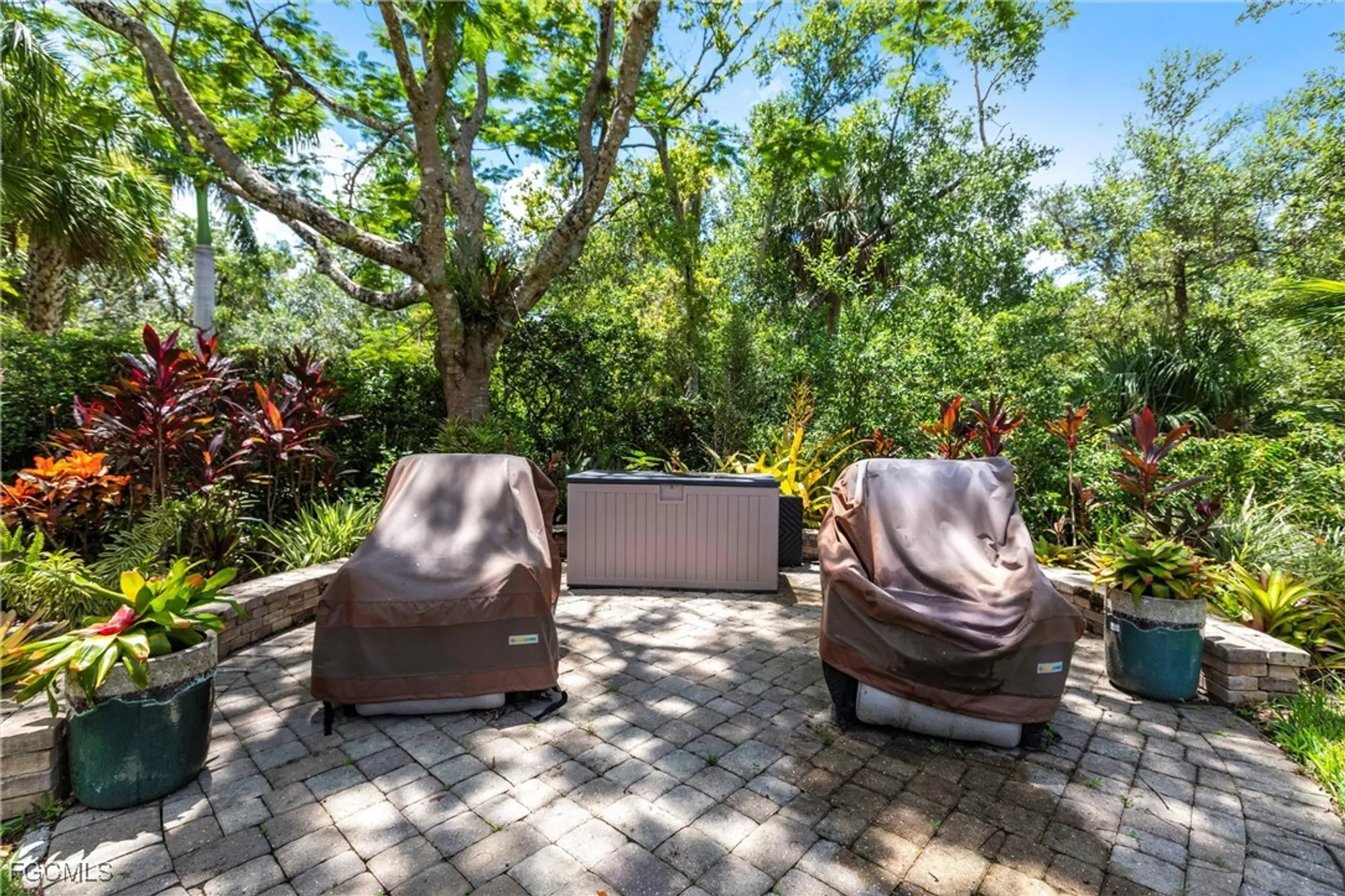 Property Slideshow image 44 of 49 | 3360 shady bnd, Fort Myers, FL, 33905