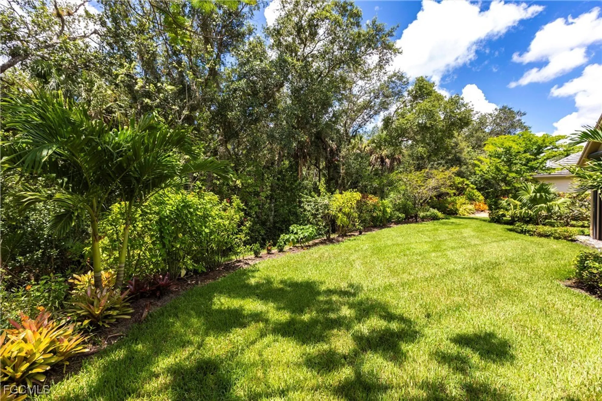 Property Slideshow image 45 of 49 | 3360 shady bnd, Fort Myers, FL, 33905