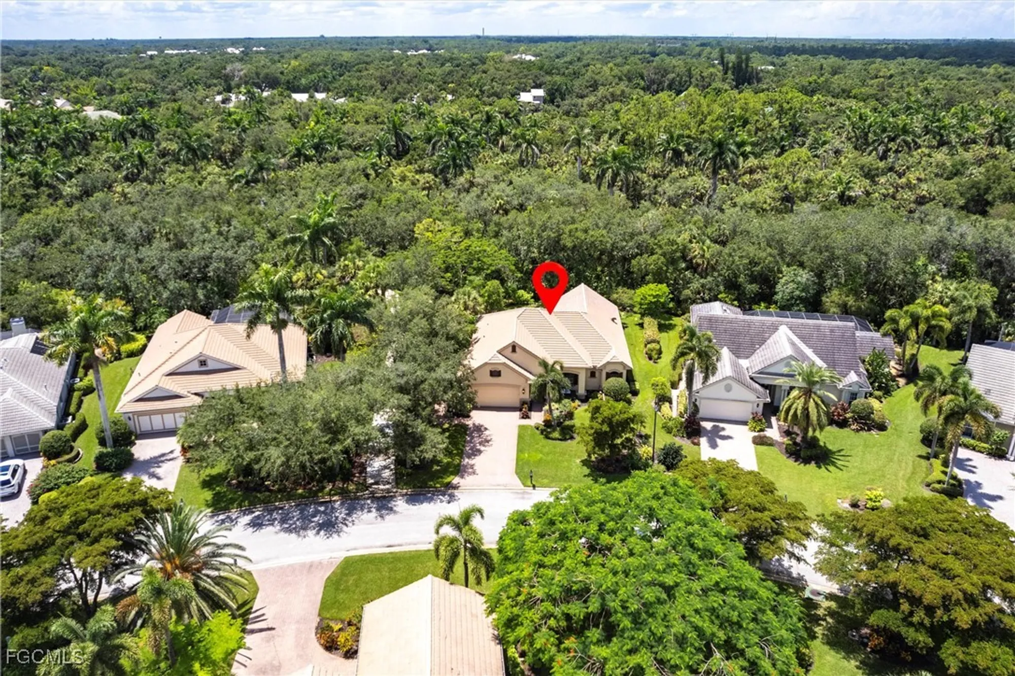 Property Slideshow image 48 of 49 | 3360 shady bnd, Fort Myers, FL, 33905