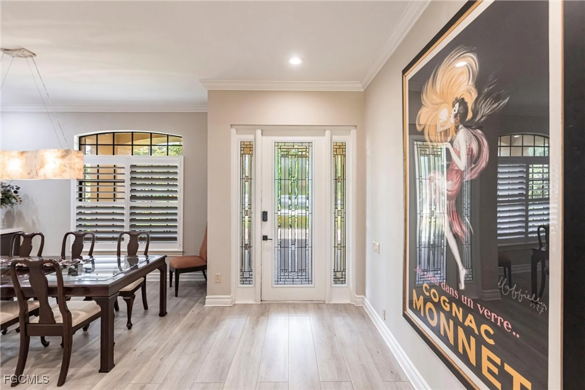 Property Slideshow image 6 of 49 | 3360 shady bnd, Fort Myers, FL, 33905