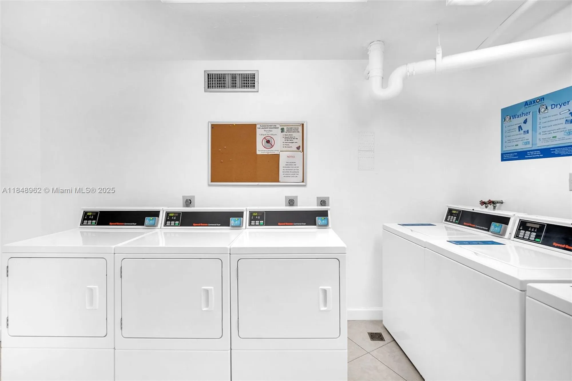 Property Slideshow image 18 of 28 | 1000 saint charles pl apt 512, Pembroke Pines, FL, 33026