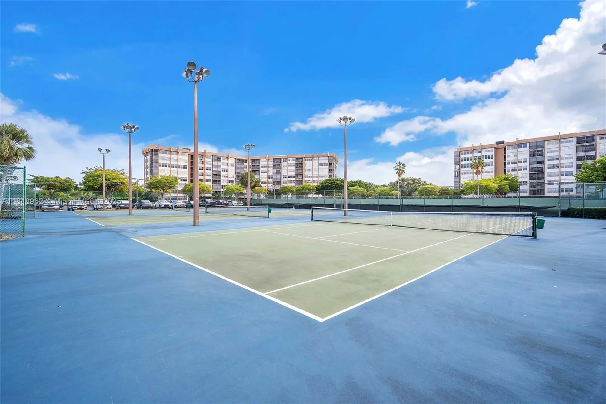 Property Slideshow image 26 of 28 | 1000 saint charles pl apt 512, Pembroke Pines, FL, 33026