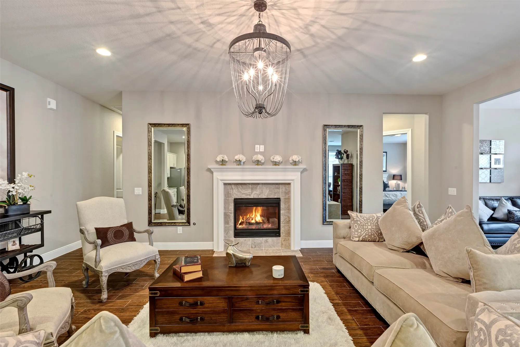 Property Slideshow image 19 of 39 | 342 kerry bog ln, Spring, TX, 77382