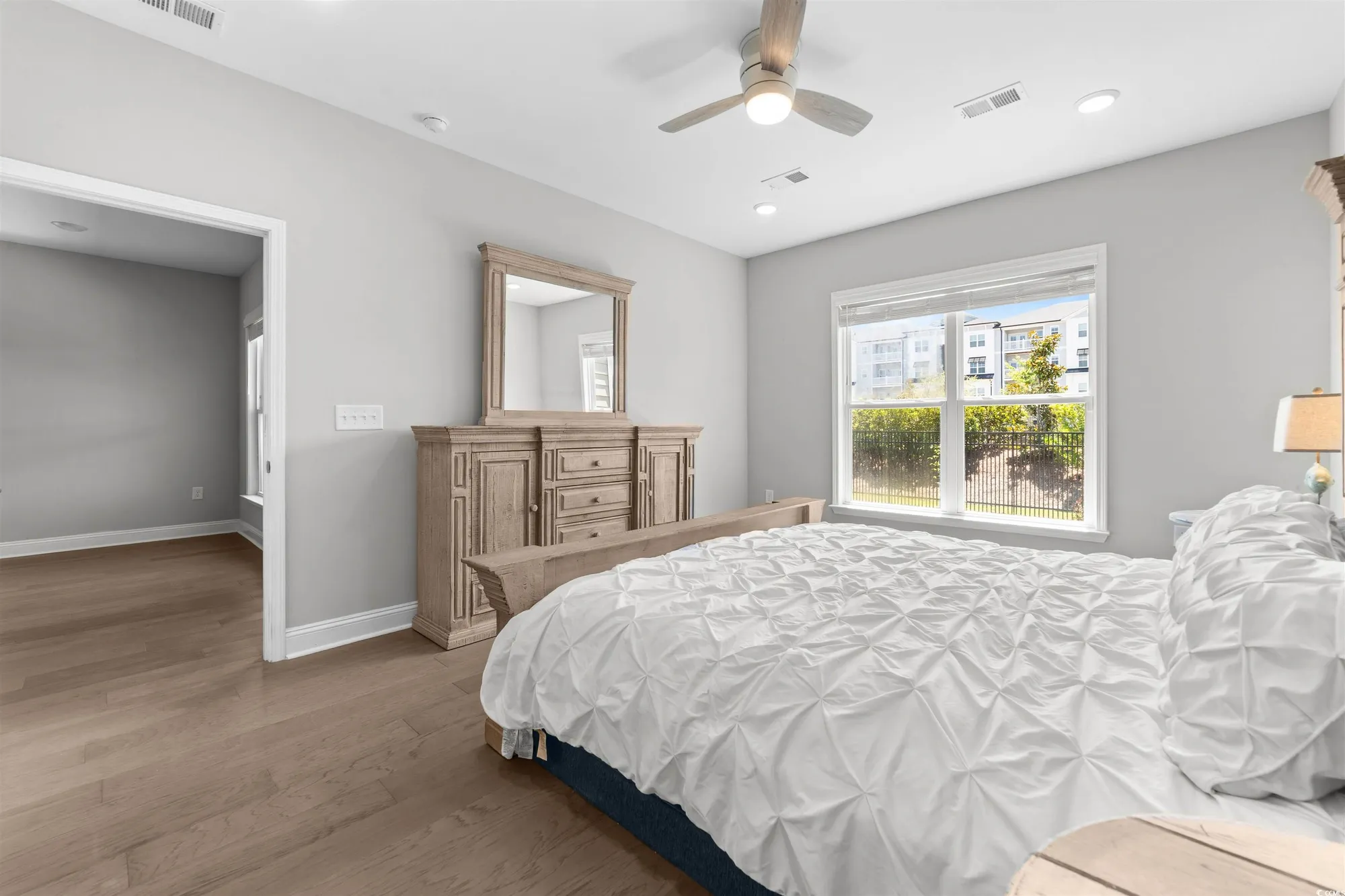 Property Slideshow image 14 of 39 | 6040 campanella st, Myrtle Beach, SC, 29577