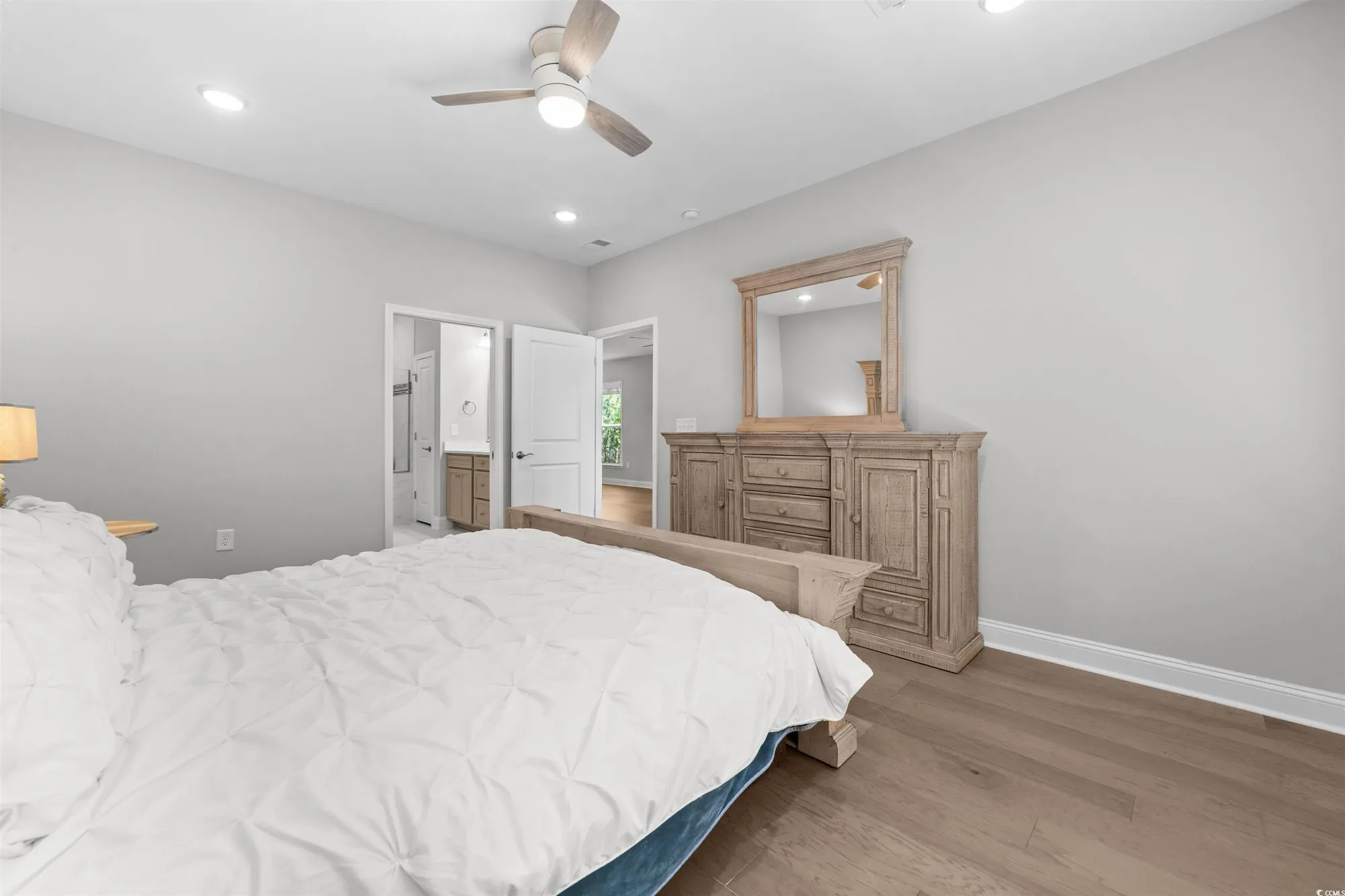 Property Slideshow image 15 of 39 | 6040 campanella st, Myrtle Beach, SC, 29577