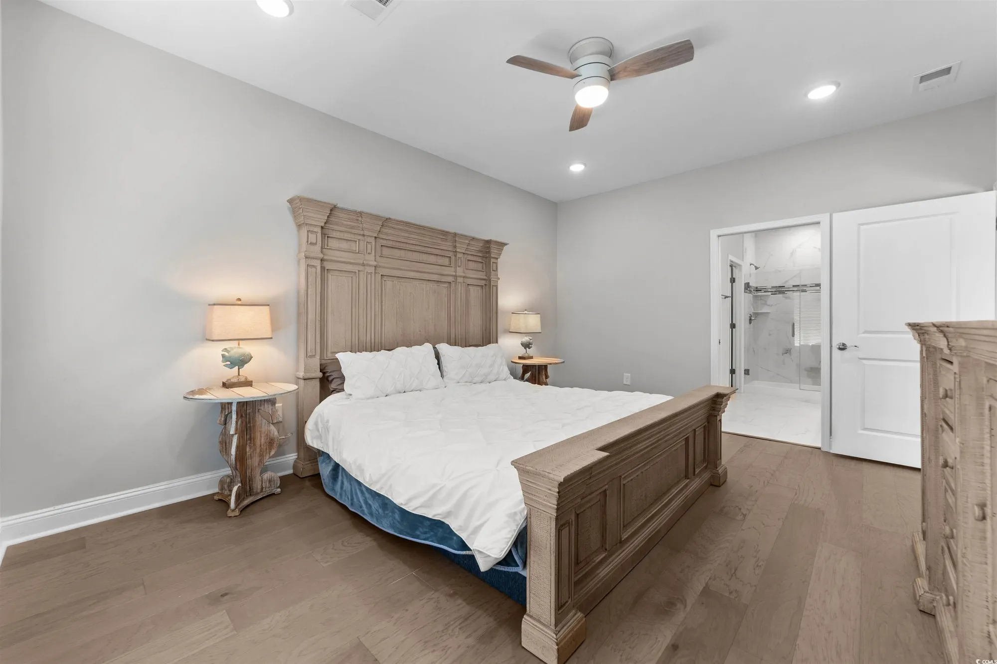 Property Slideshow image 16 of 39 | 6040 campanella st, Myrtle Beach, SC, 29577