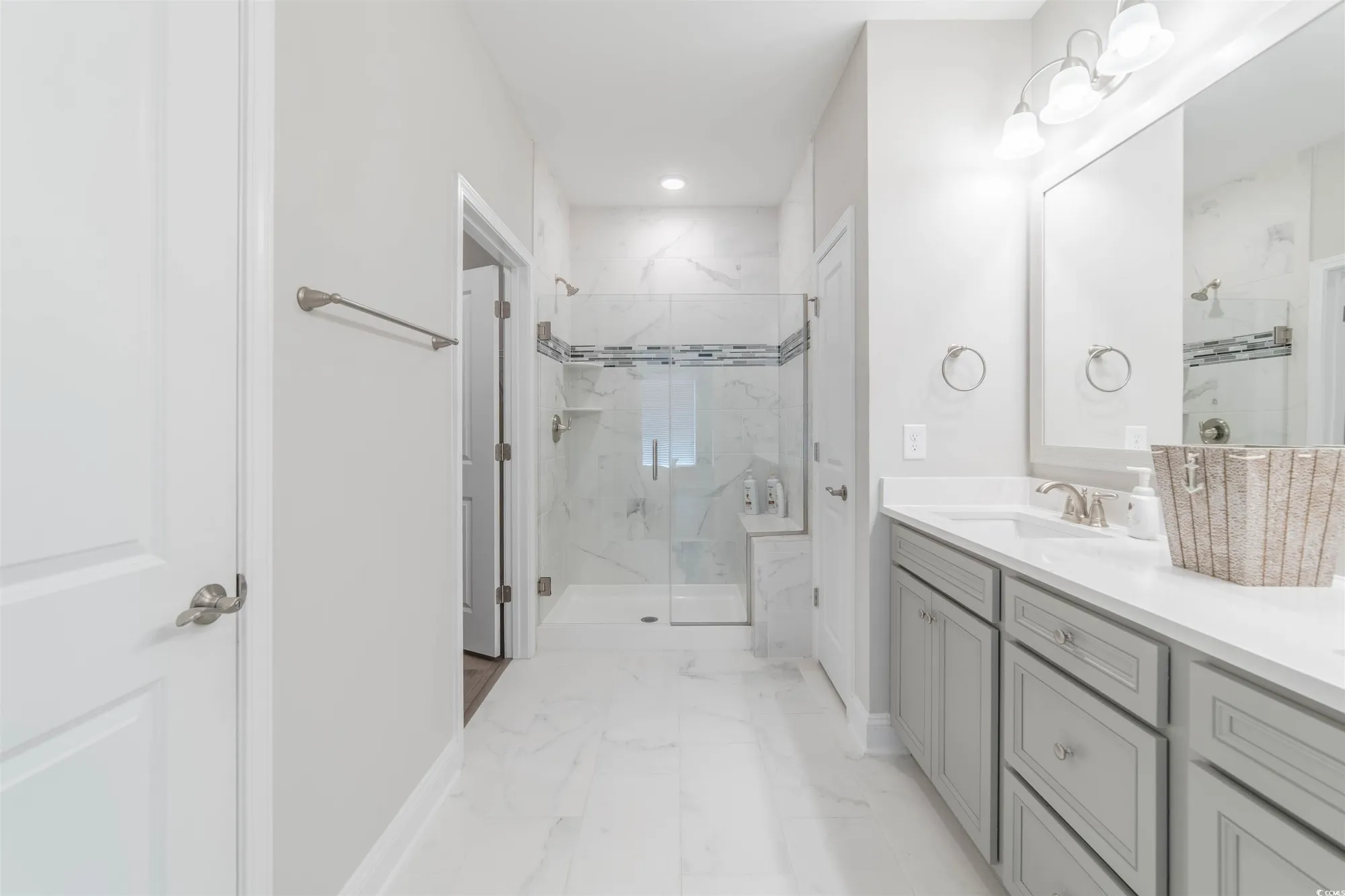 Property Slideshow image 17 of 39 | 6040 campanella st, Myrtle Beach, SC, 29577