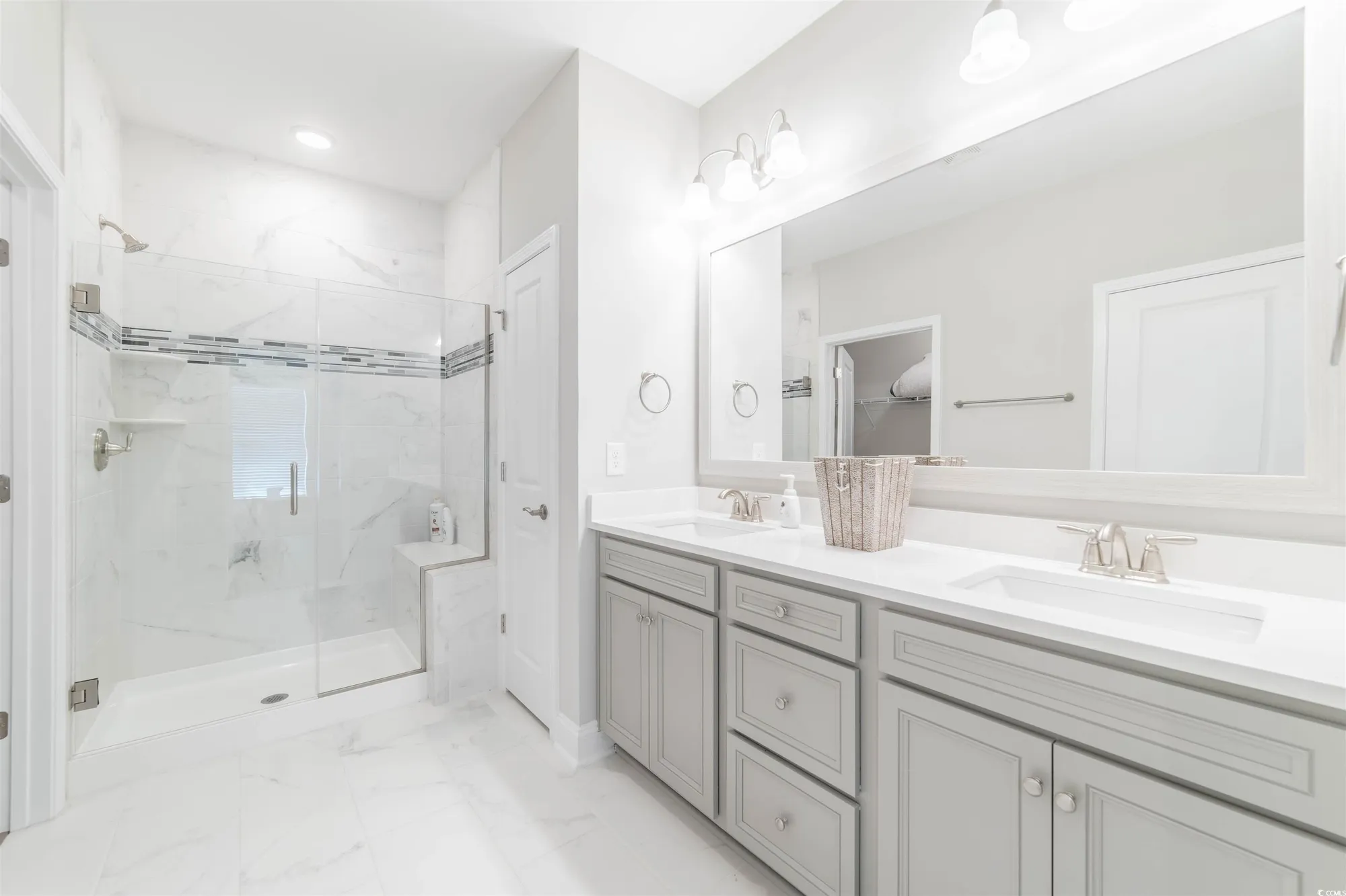 Property Slideshow image 18 of 39 | 6040 campanella st, Myrtle Beach, SC, 29577