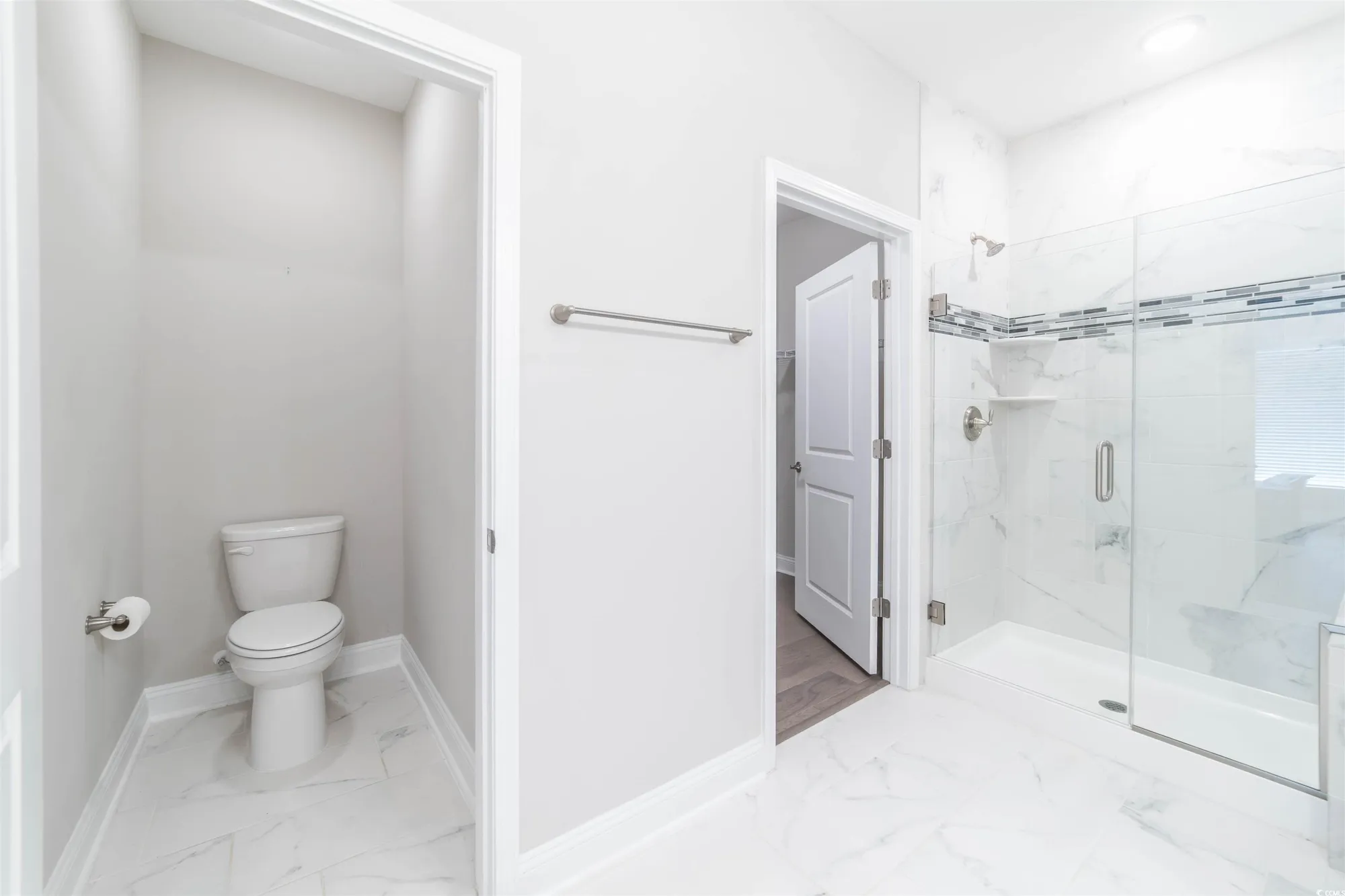 Property Slideshow image 19 of 39 | 6040 campanella st, Myrtle Beach, SC, 29577