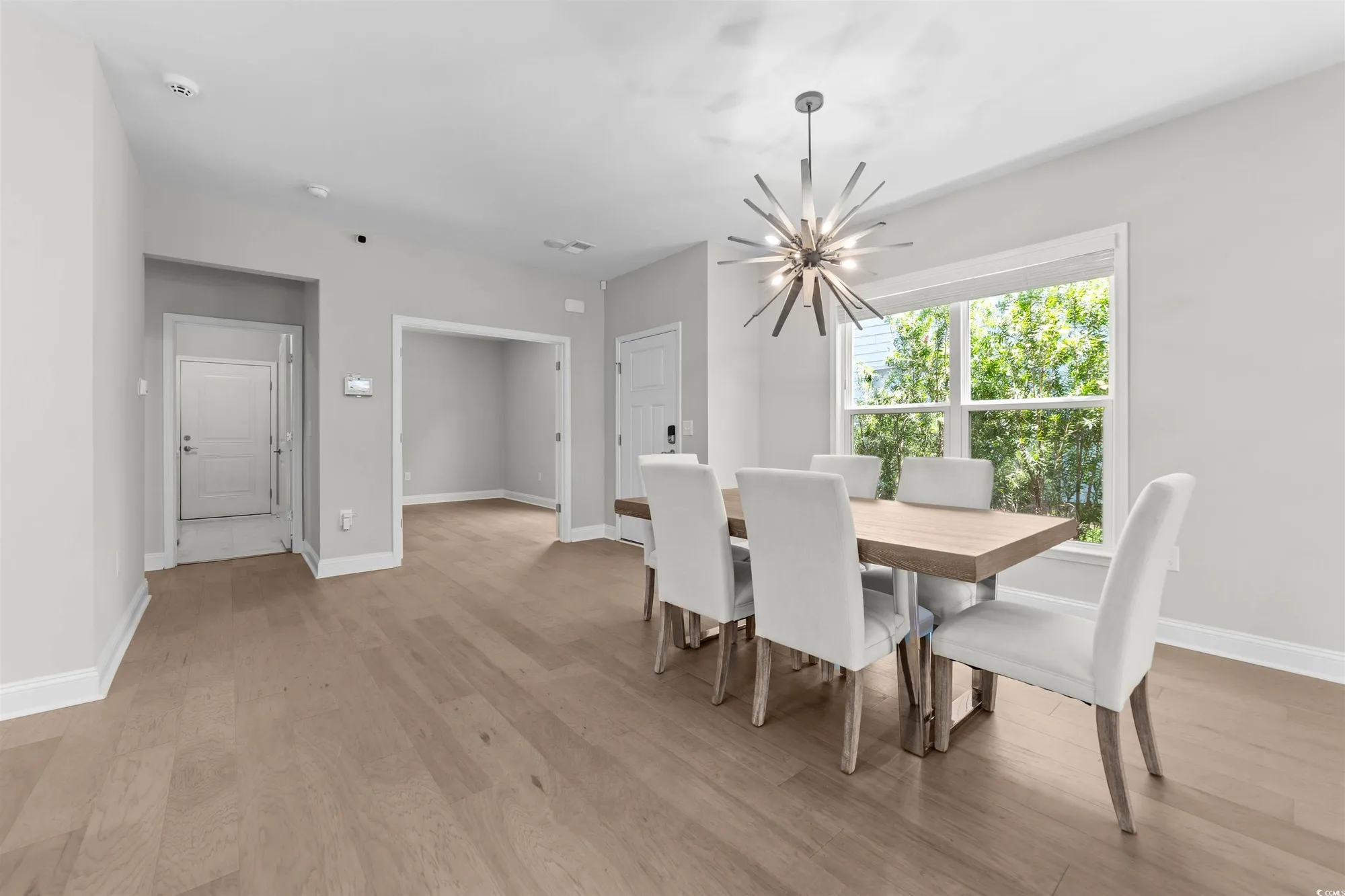 Property Slideshow image 11 of 39 | 6040 campanella st, Myrtle Beach, SC, 29577