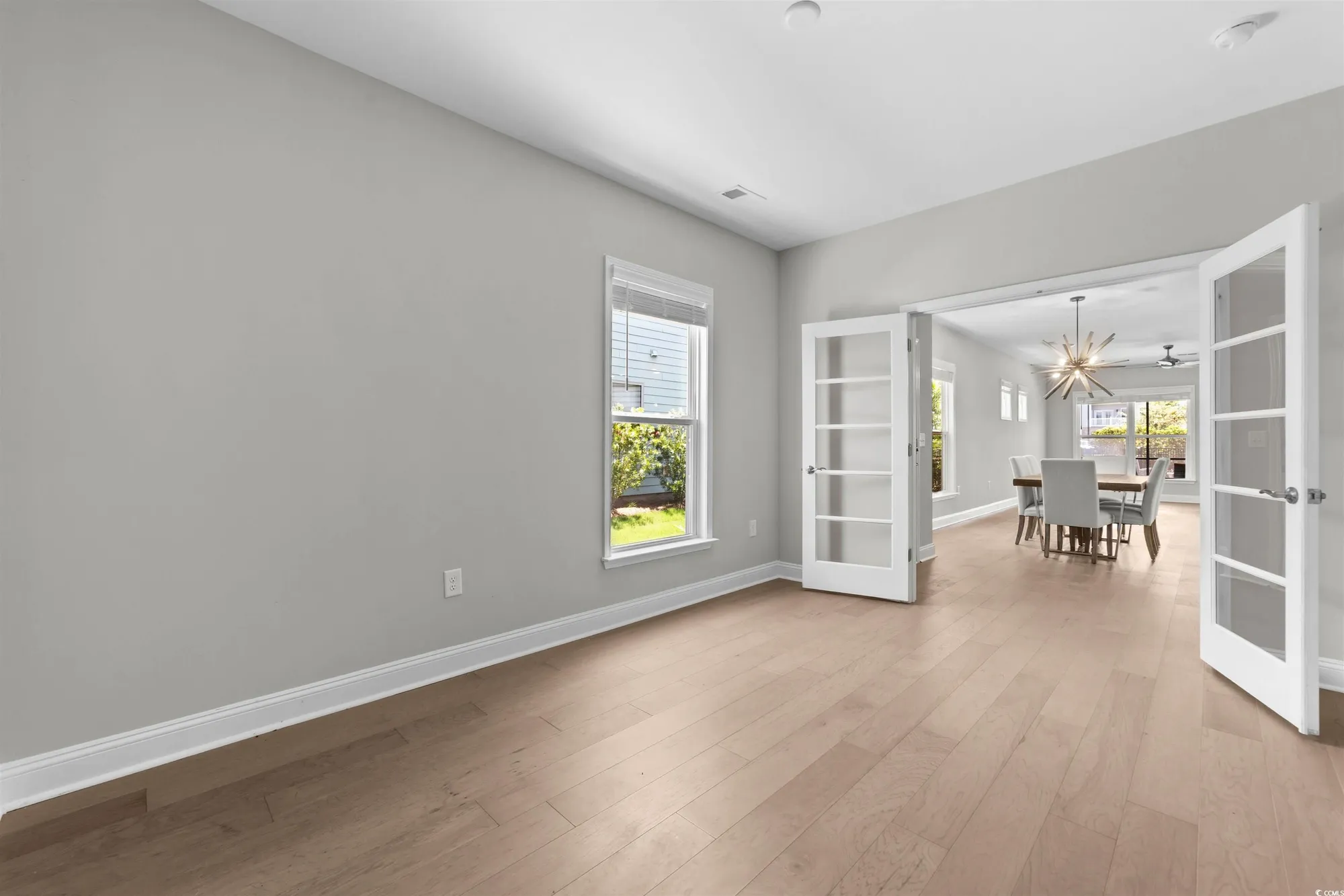 Property Slideshow image 12 of 39 | 6040 campanella st, Myrtle Beach, SC, 29577