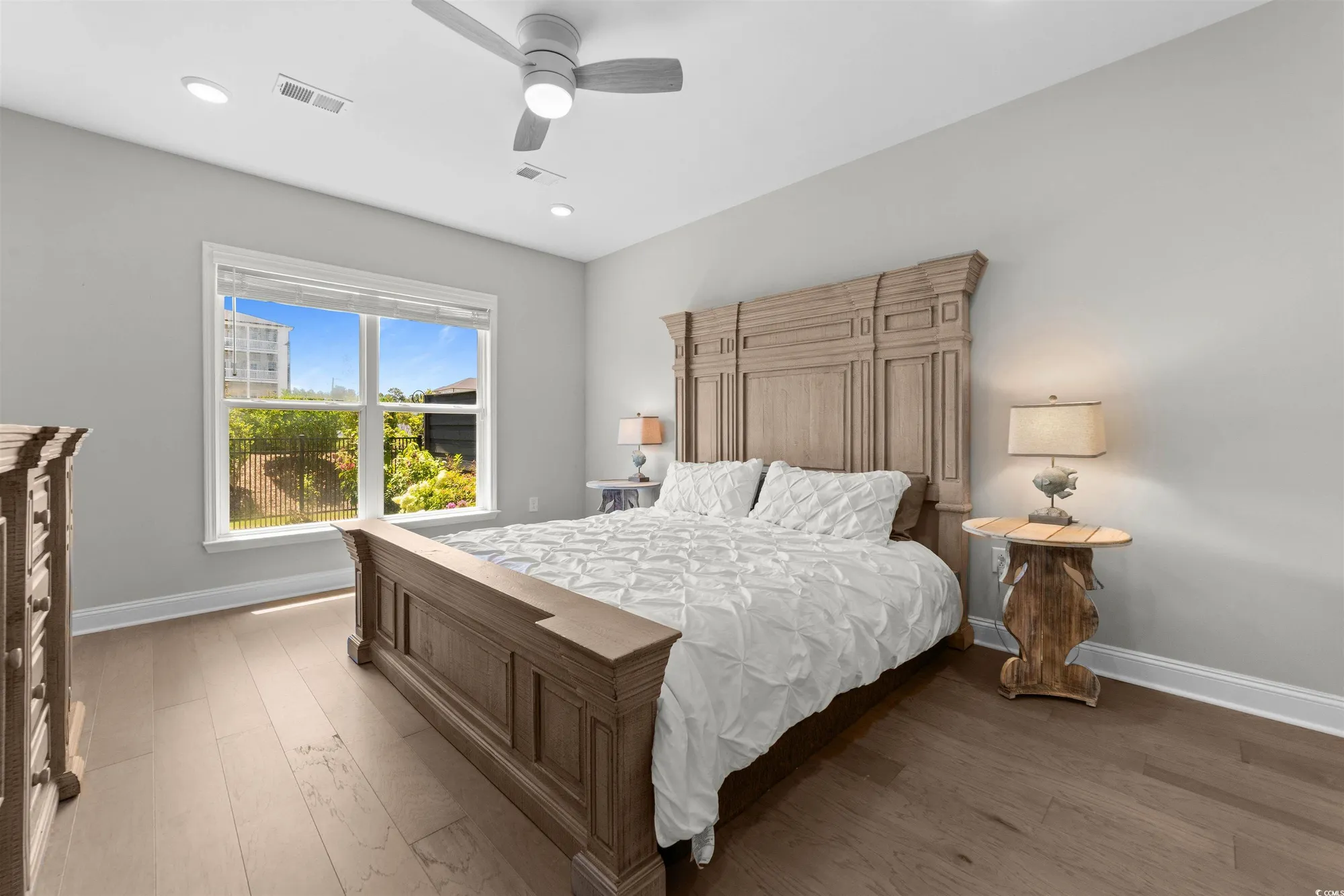 Property Slideshow image 13 of 39 | 6040 campanella st, Myrtle Beach, SC, 29577