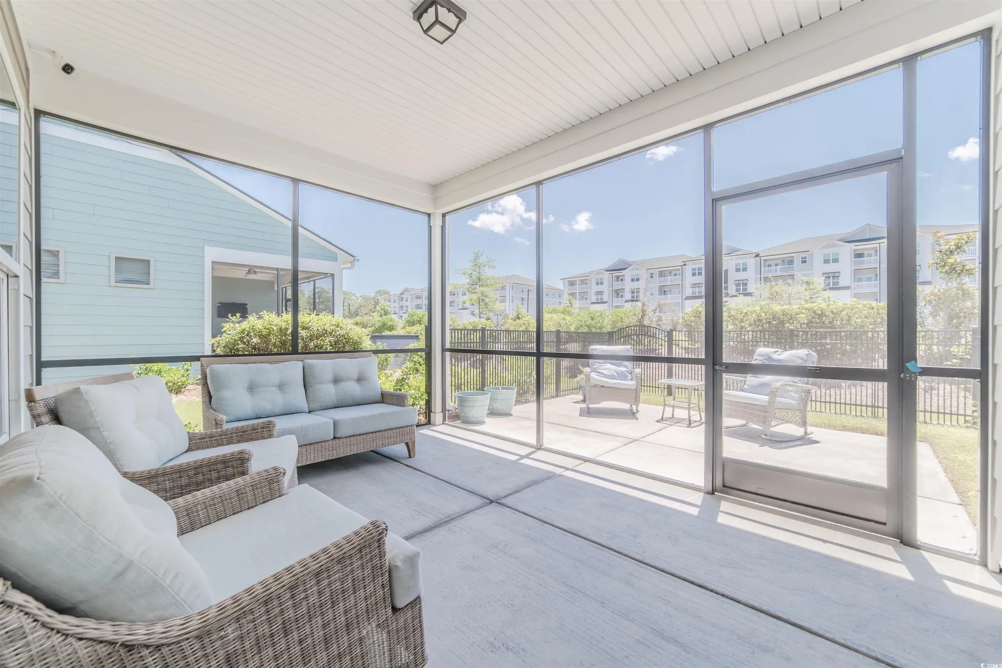 Property Slideshow image 24 of 39 | 6040 campanella st, Myrtle Beach, SC, 29577