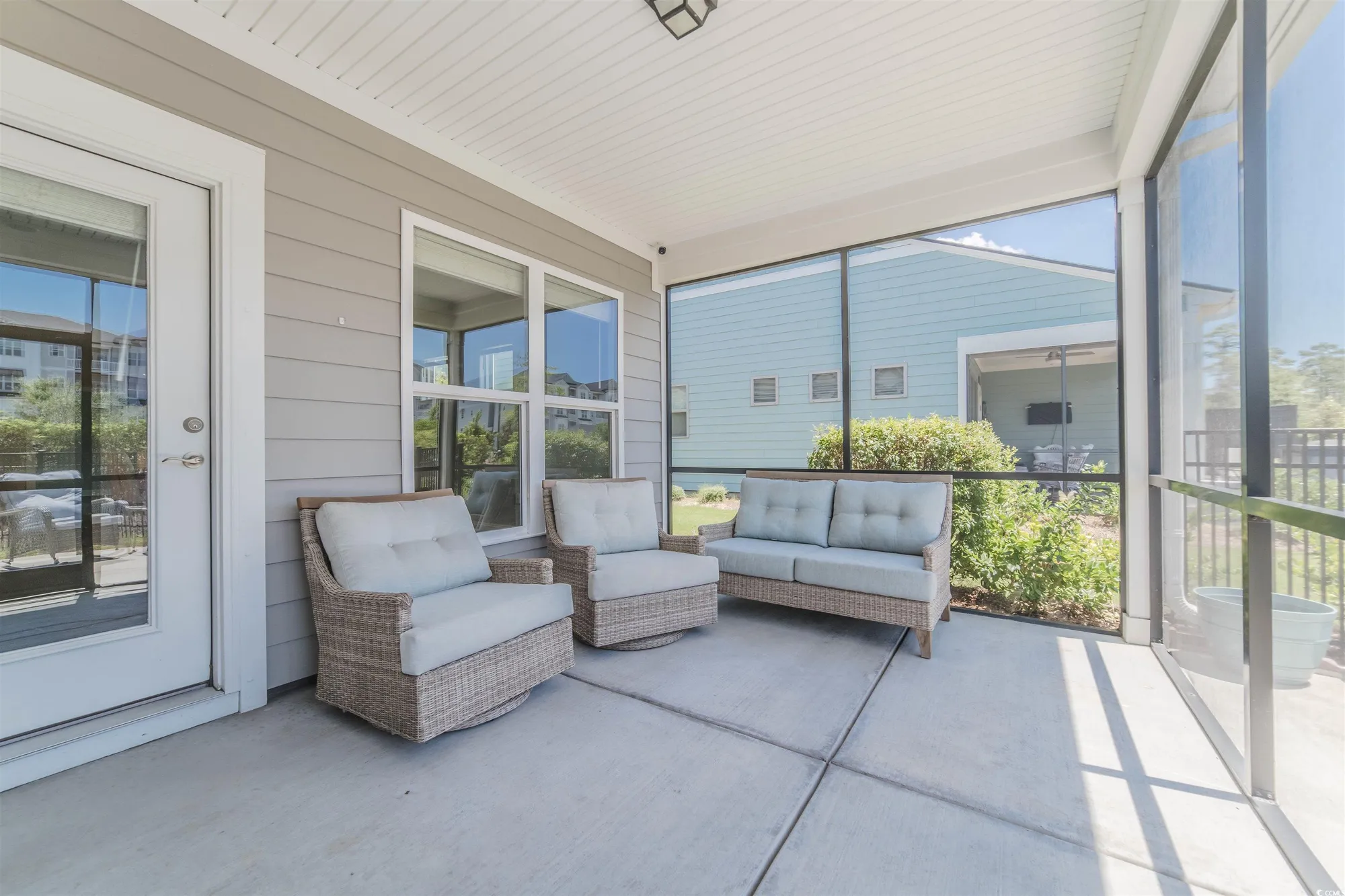 Property Slideshow image 25 of 39 | 6040 campanella st, Myrtle Beach, SC, 29577