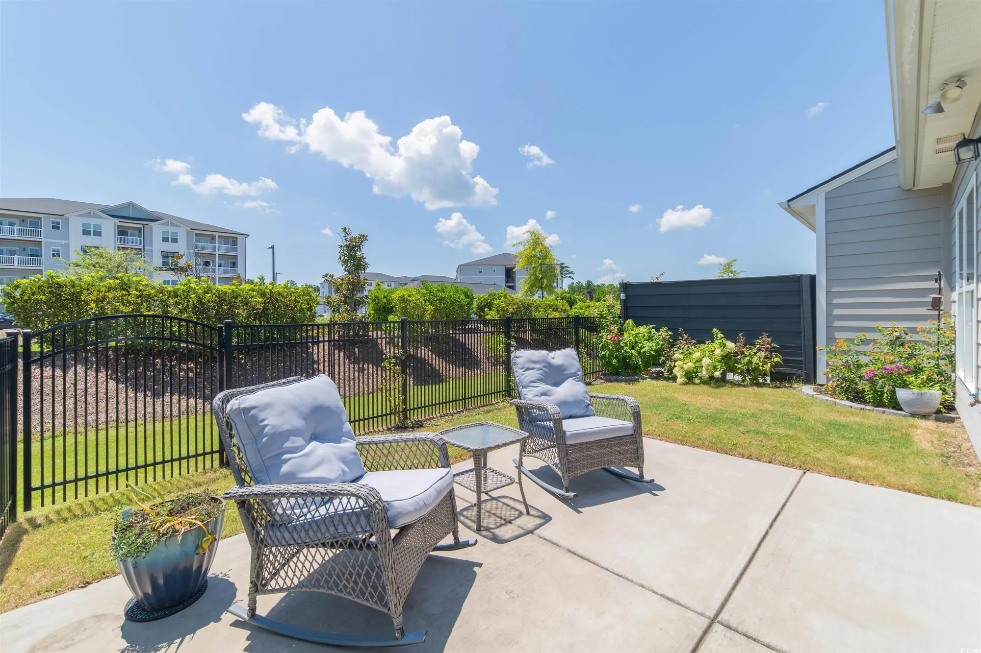 Property Slideshow image 26 of 39 | 6040 campanella st, Myrtle Beach, SC, 29577