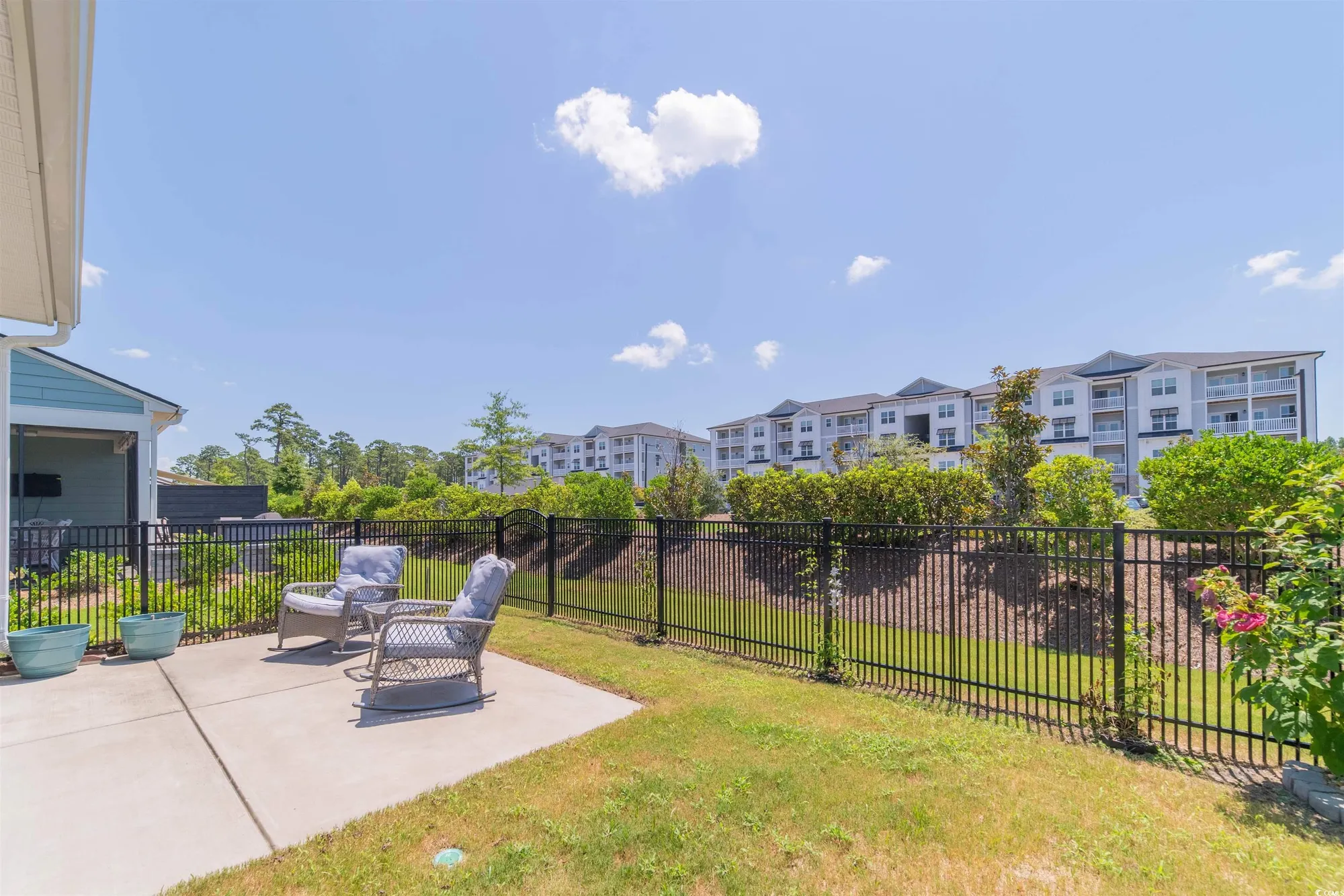 Property Slideshow image 27 of 39 | 6040 campanella st, Myrtle Beach, SC, 29577