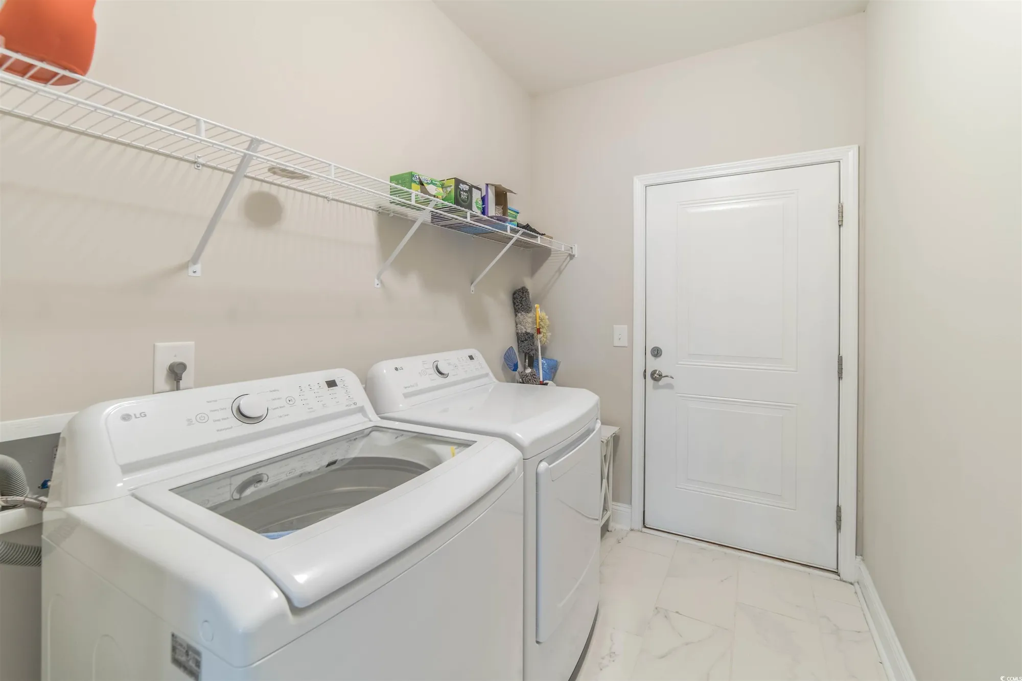 Property Slideshow image 28 of 39 | 6040 campanella st, Myrtle Beach, SC, 29577