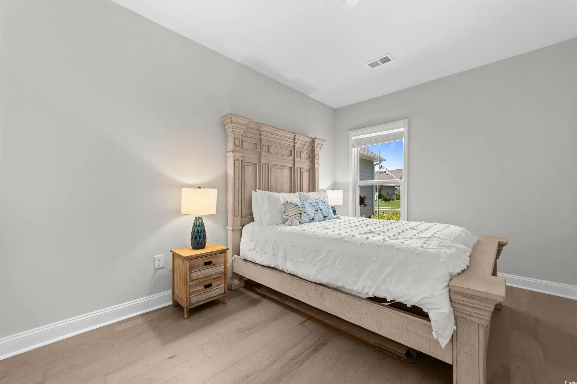 Property Slideshow image 20 of 39 | 6040 campanella st, Myrtle Beach, SC, 29577