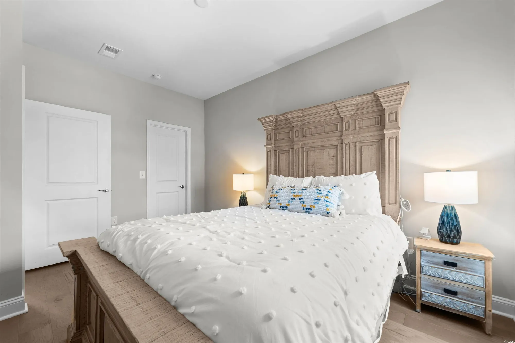 Property Slideshow image 21 of 39 | 6040 campanella st, Myrtle Beach, SC, 29577