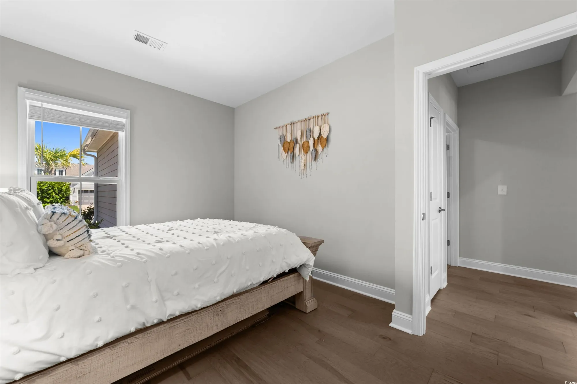 Property Slideshow image 22 of 39 | 6040 campanella st, Myrtle Beach, SC, 29577