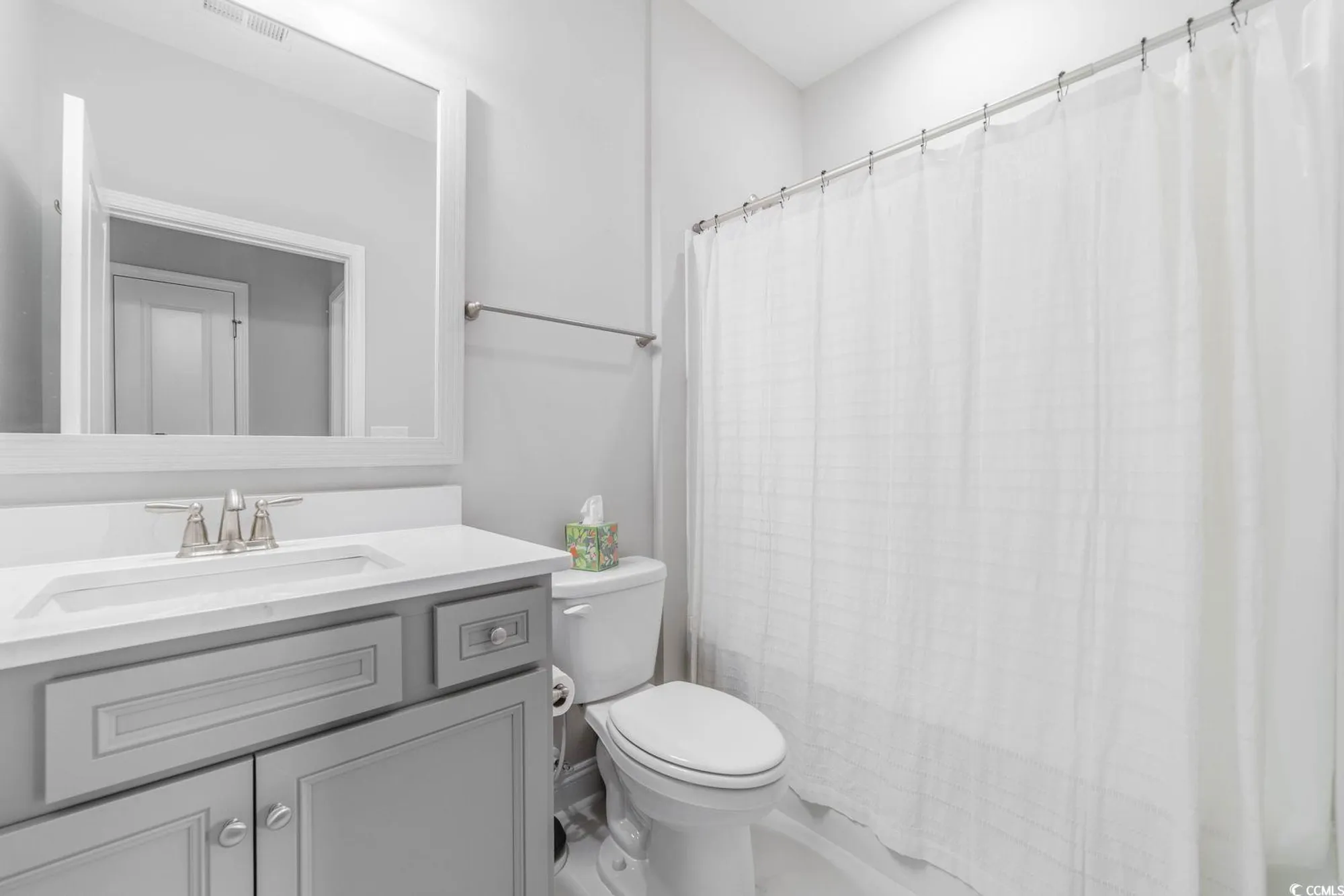 Property Slideshow image 23 of 39 | 6040 campanella st, Myrtle Beach, SC, 29577