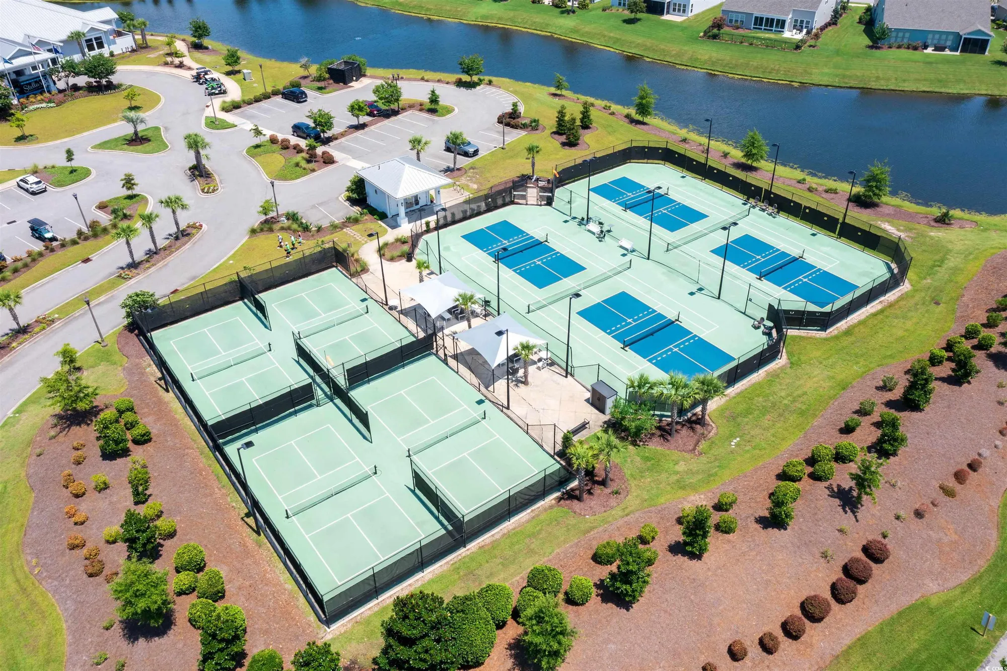 Property Slideshow image 33 of 39 | 6040 campanella st, Myrtle Beach, SC, 29577