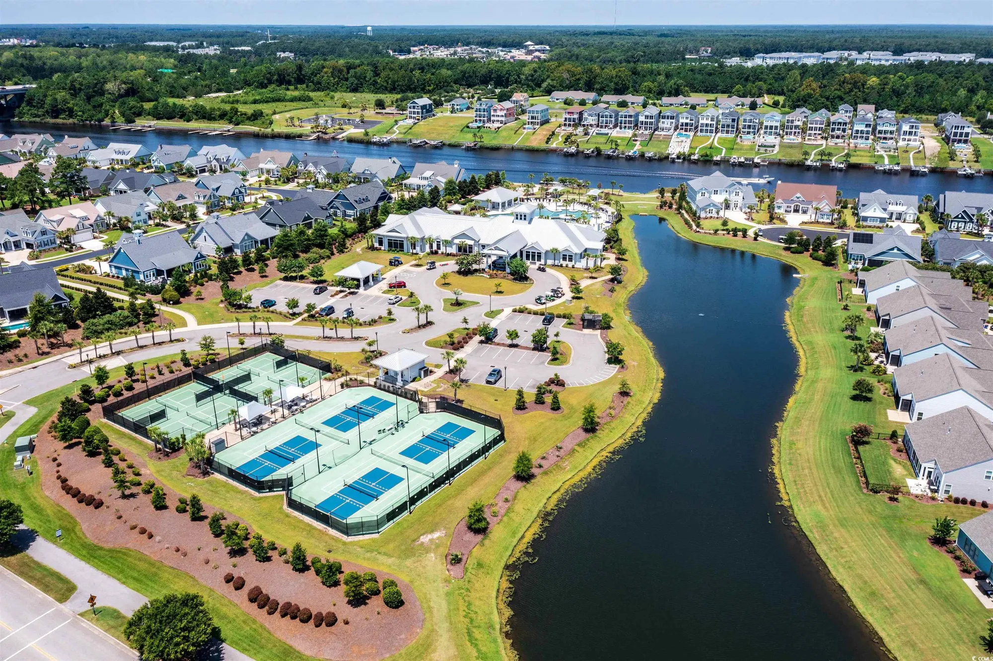 Property Slideshow image 34 of 39 | 6040 campanella st, Myrtle Beach, SC, 29577