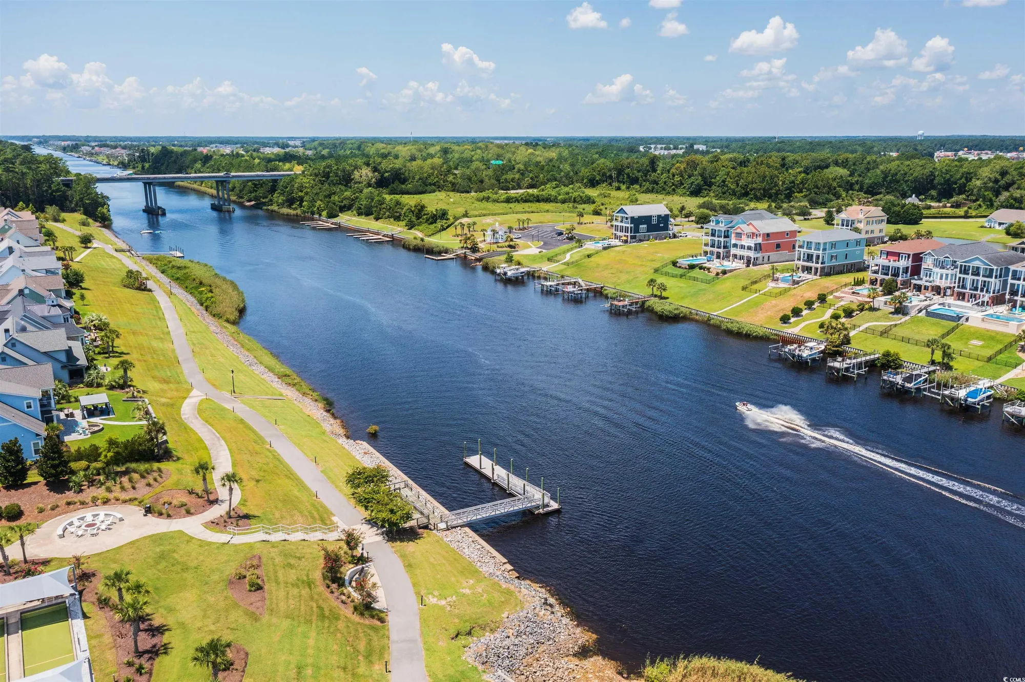 Property Slideshow image 36 of 39 | 6040 campanella st, Myrtle Beach, SC, 29577