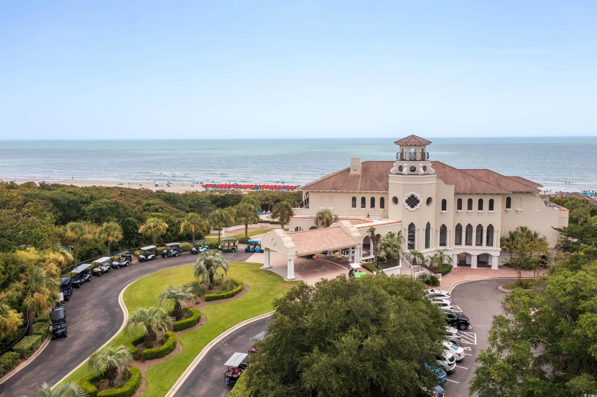 Property Slideshow image 37 of 39 | 6040 campanella st, Myrtle Beach, SC, 29577