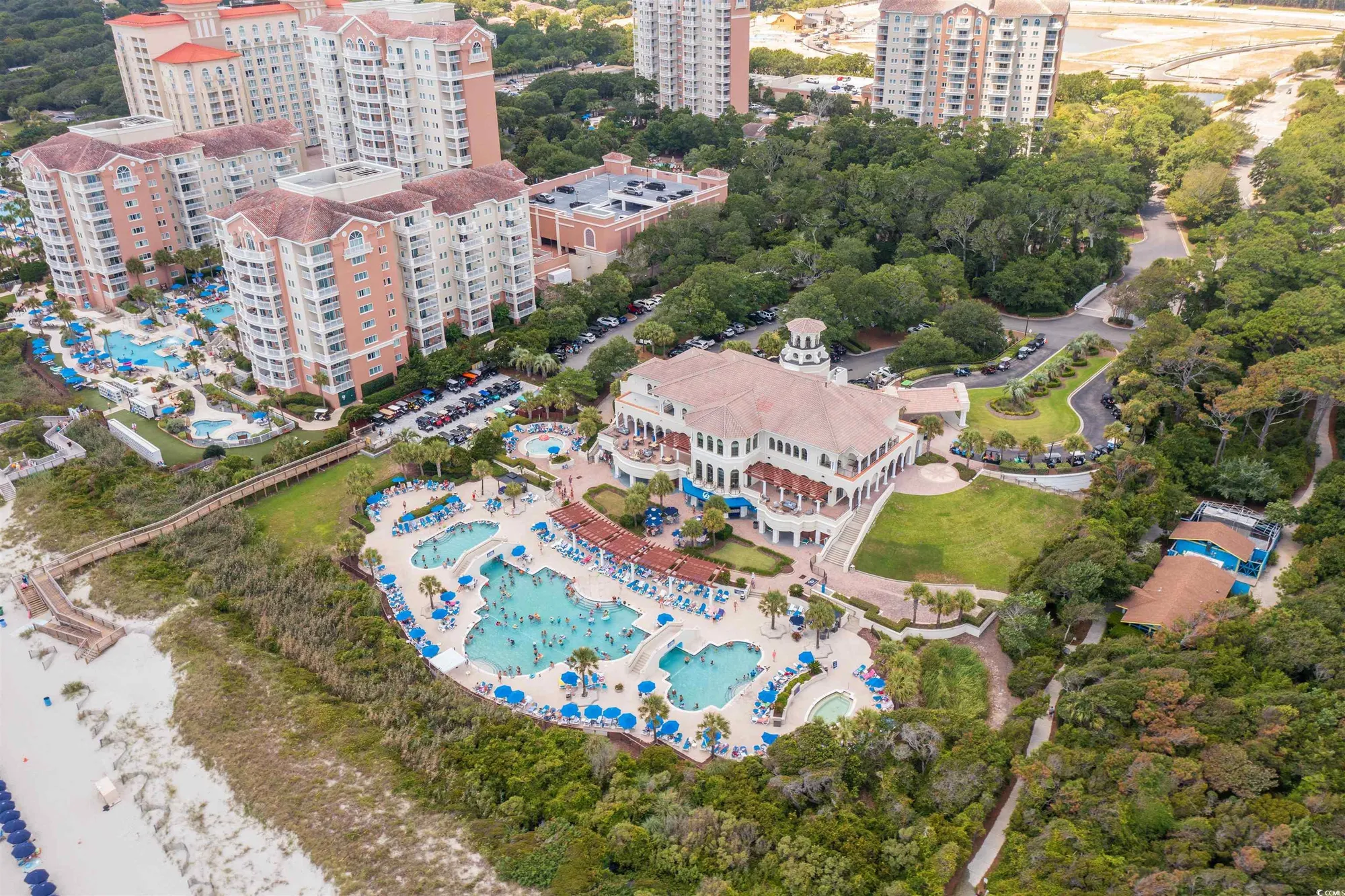 Property Slideshow image 38 of 39 | 6040 campanella st, Myrtle Beach, SC, 29577