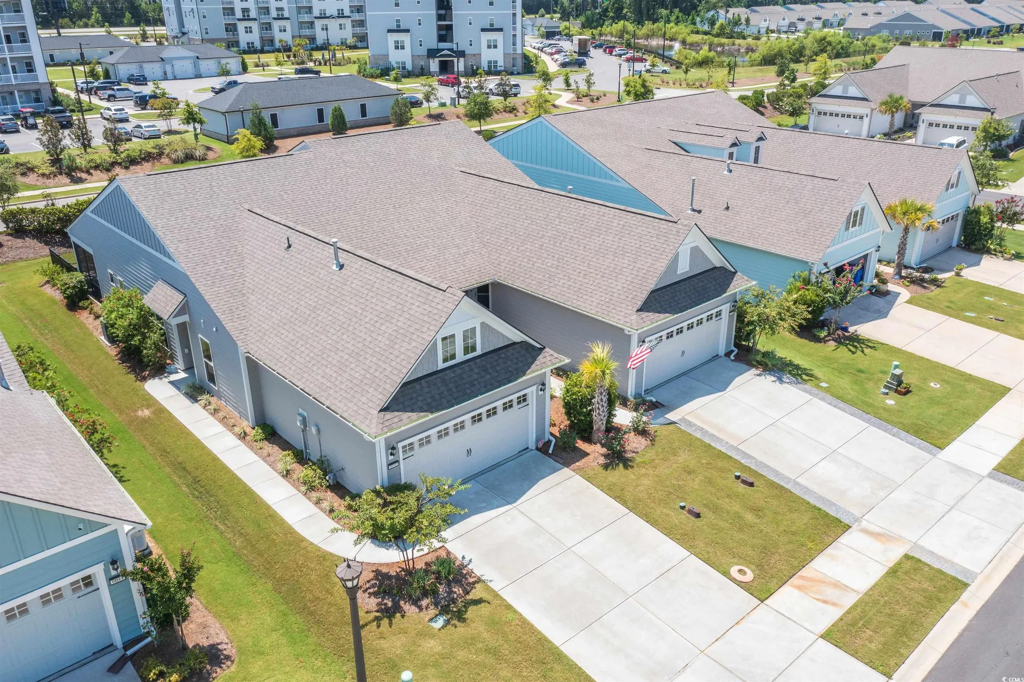 Property Slideshow image 30 of 39 | 6040 campanella st, Myrtle Beach, SC, 29577