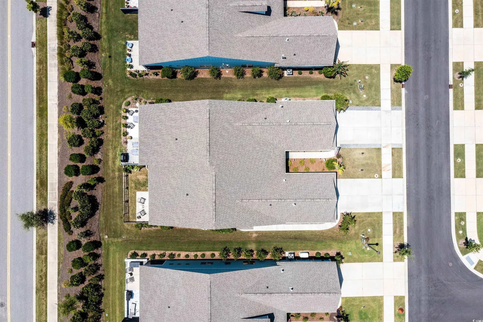 Property Slideshow image 31 of 39 | 6040 campanella st, Myrtle Beach, SC, 29577