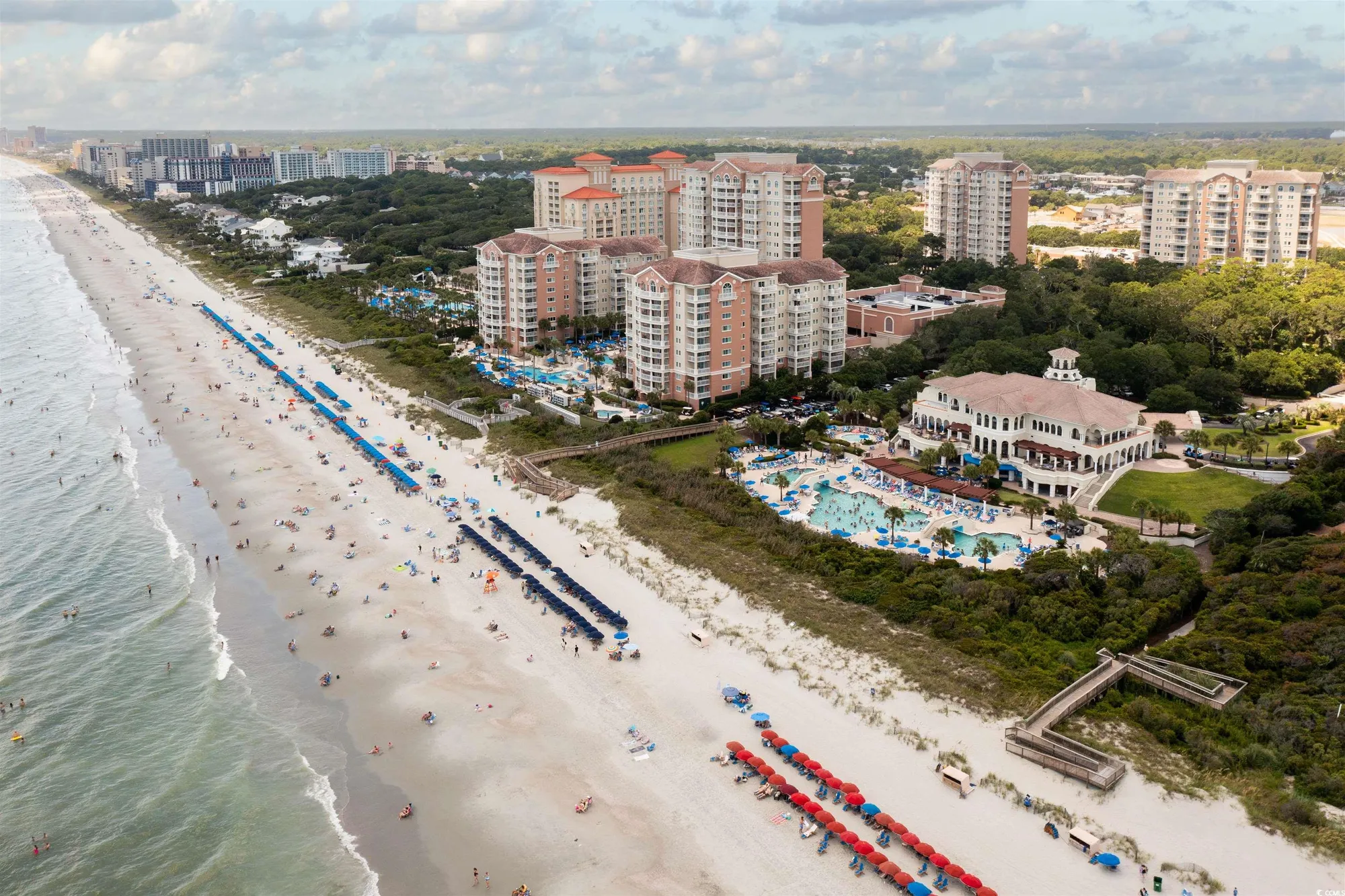 Property Slideshow image 39 of 39 | 6040 campanella st, Myrtle Beach, SC, 29577