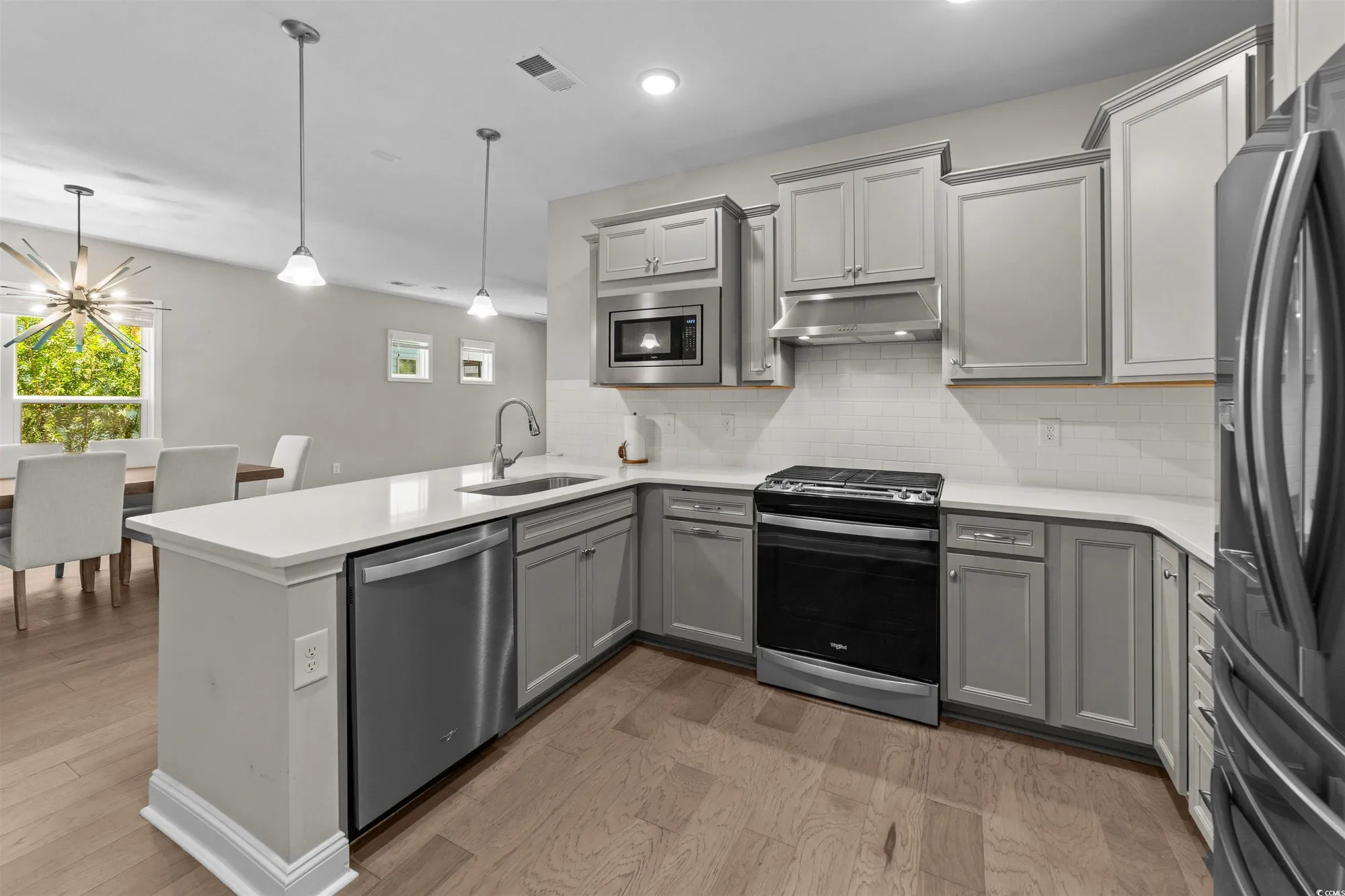 Property Slideshow image 8 of 39 | 6040 campanella st, Myrtle Beach, SC, 29577