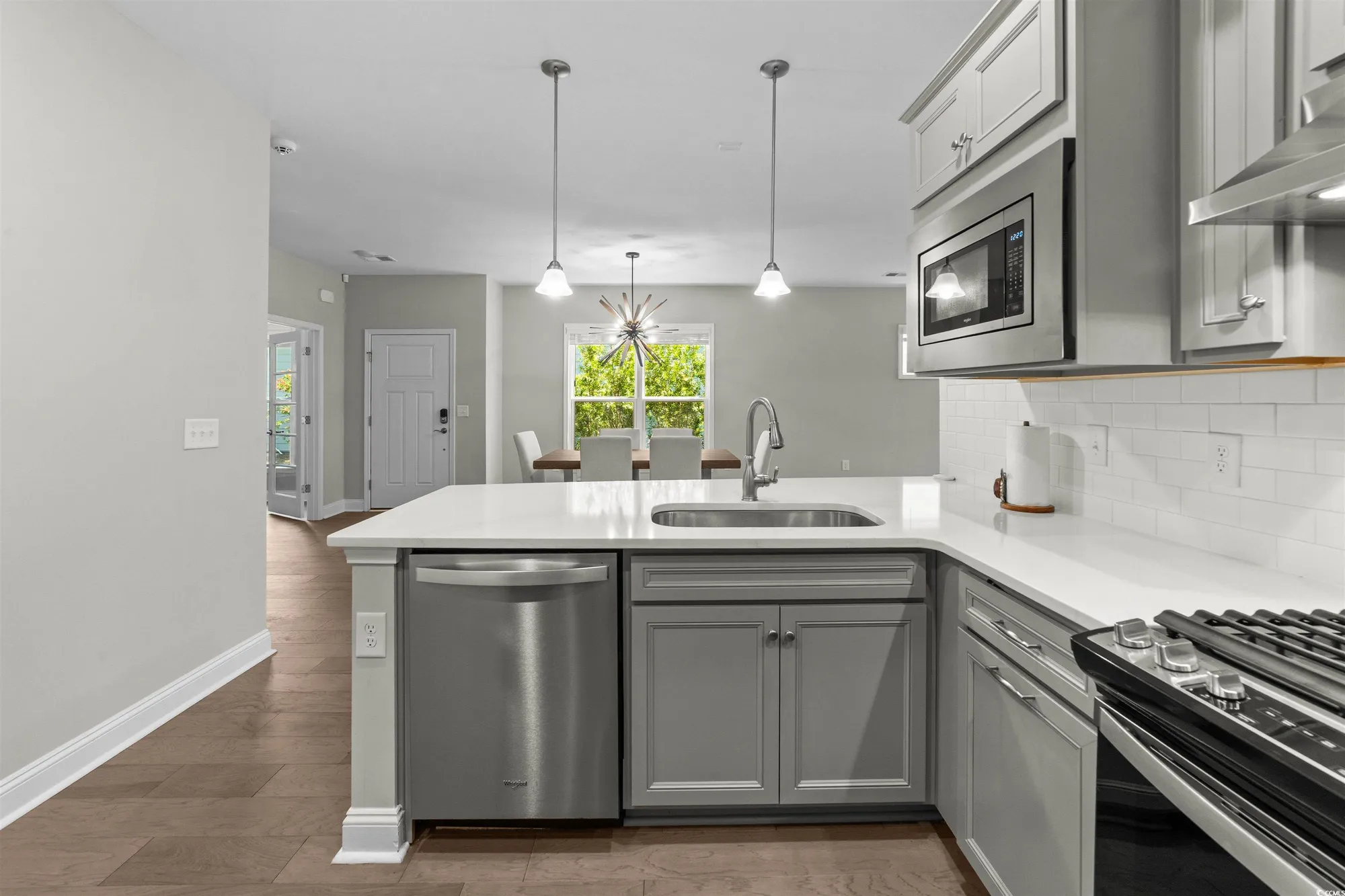 Property Slideshow image 9 of 39 | 6040 campanella st, Myrtle Beach, SC, 29577