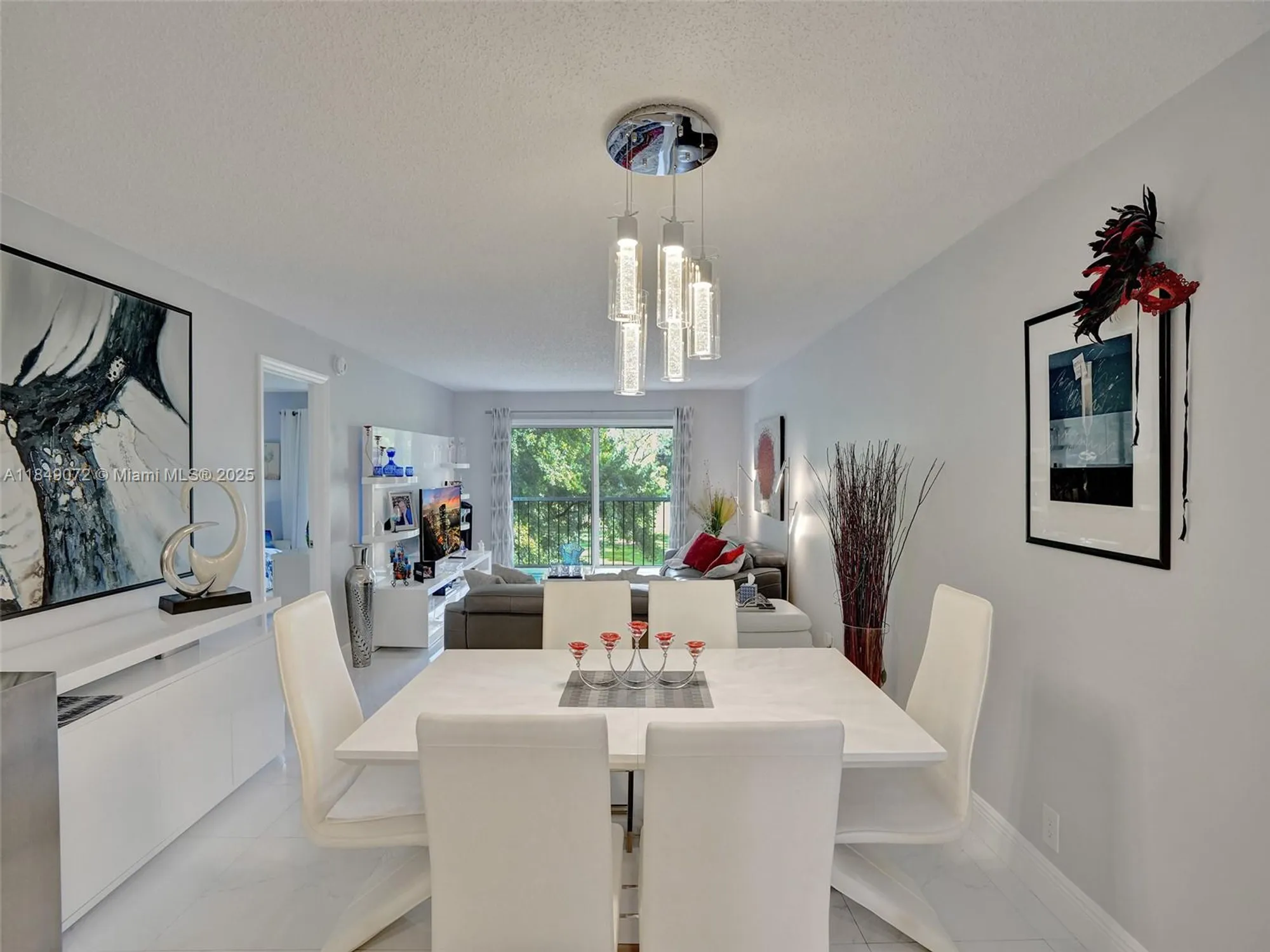 Property Slideshow image 13 of 52 | 5860 nw 44th st apt 314, Lauderhill, FL, 33319